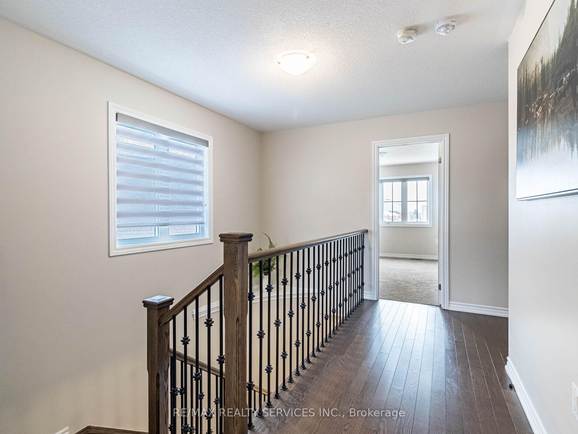 Photo 22 of 259 Fleetwood Drive, Oshawa, Eastdale — HOMEH