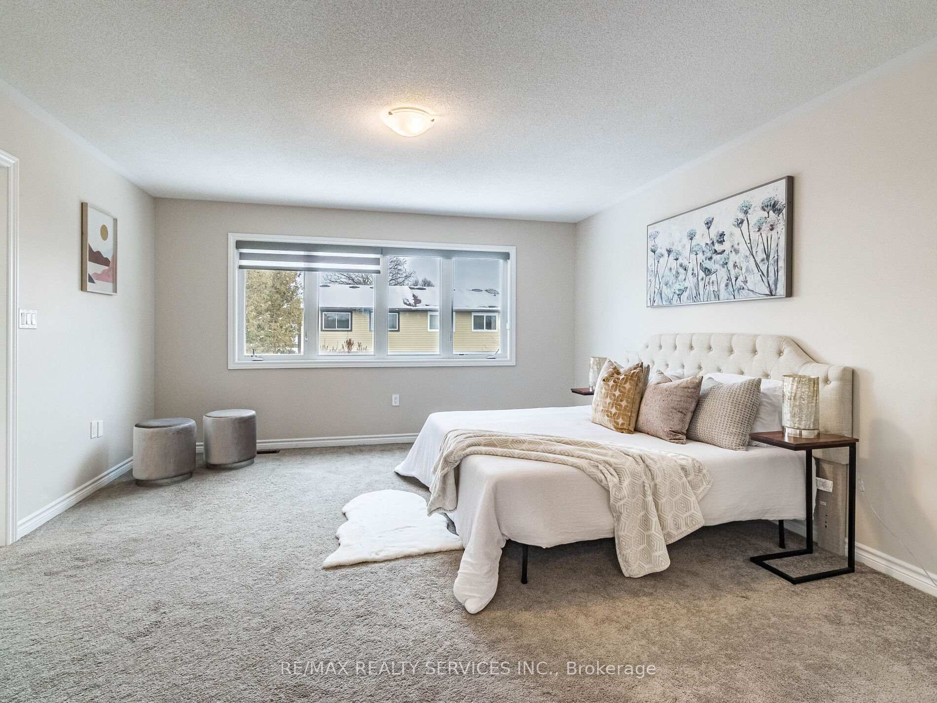 Photo 23 of 259 Fleetwood Drive, Oshawa, Eastdale — HOMEH
