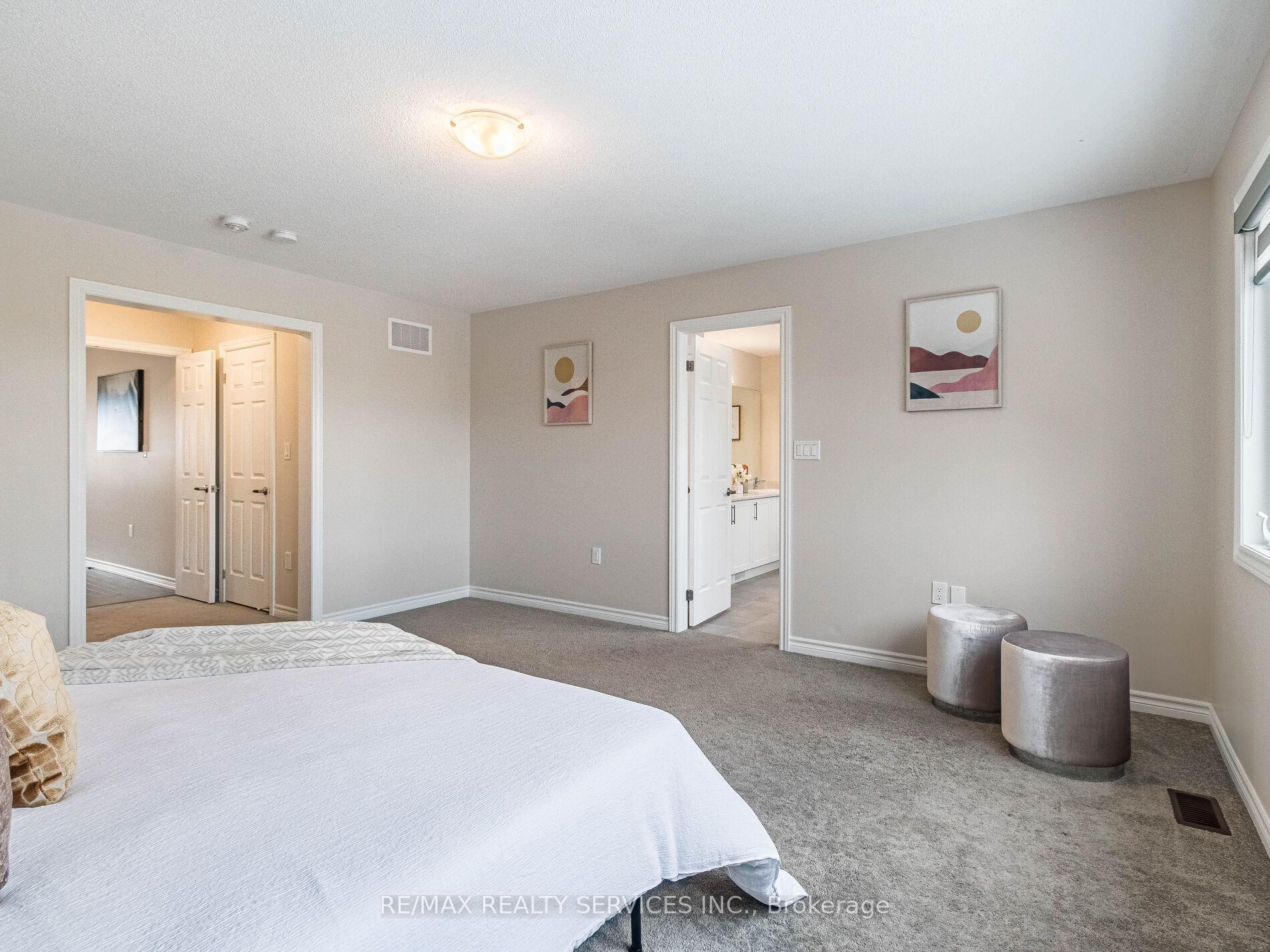 Photo 24 of 259 Fleetwood Drive, Oshawa, Eastdale — HOMEH