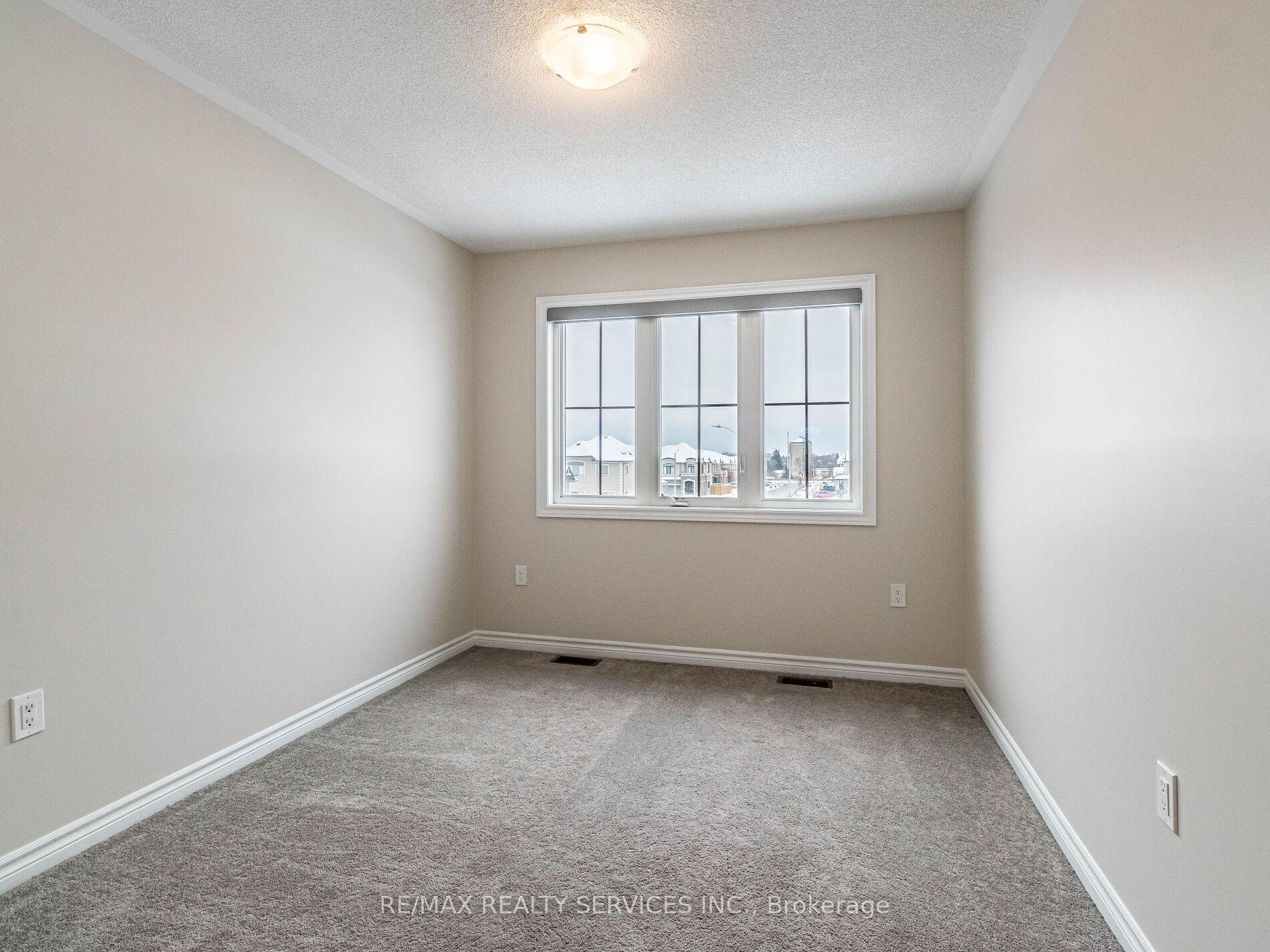 Photo 27 of 259 Fleetwood Drive, Oshawa, Eastdale — HOMEH