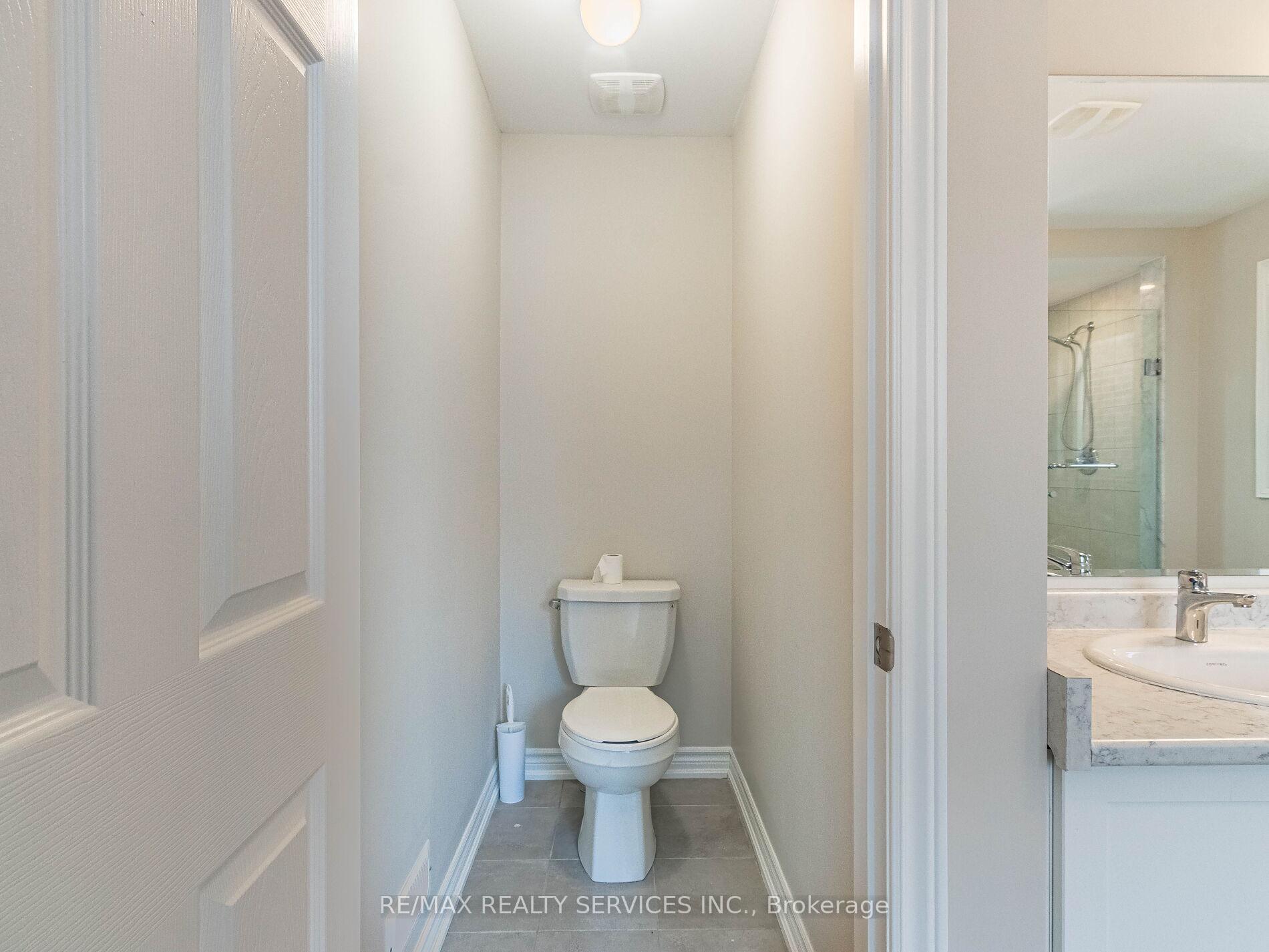 Photo 28 of 259 Fleetwood Drive, Oshawa, Eastdale — HOMEH