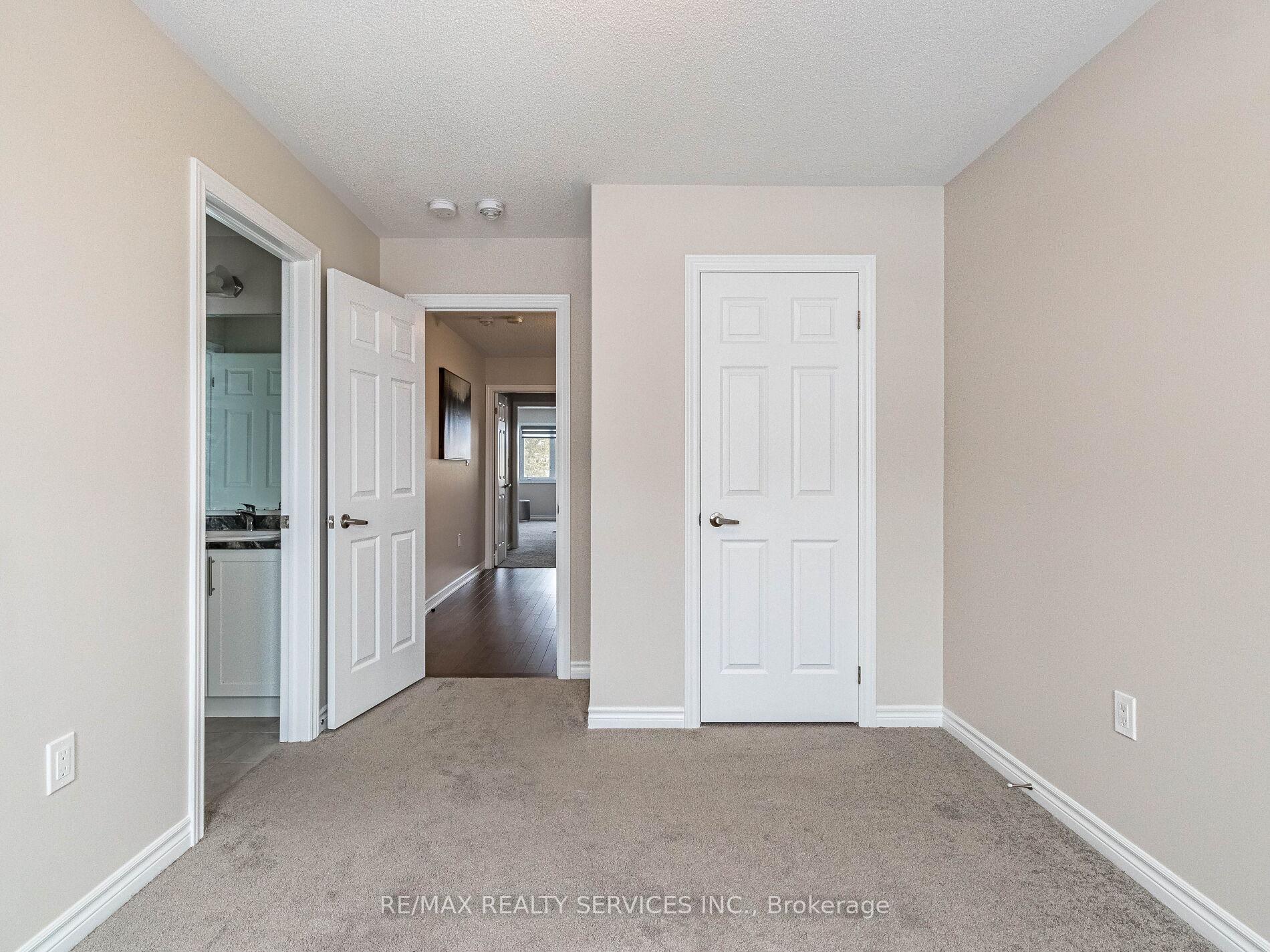 Photo 29 of 259 Fleetwood Drive, Oshawa, Eastdale — HOMEH