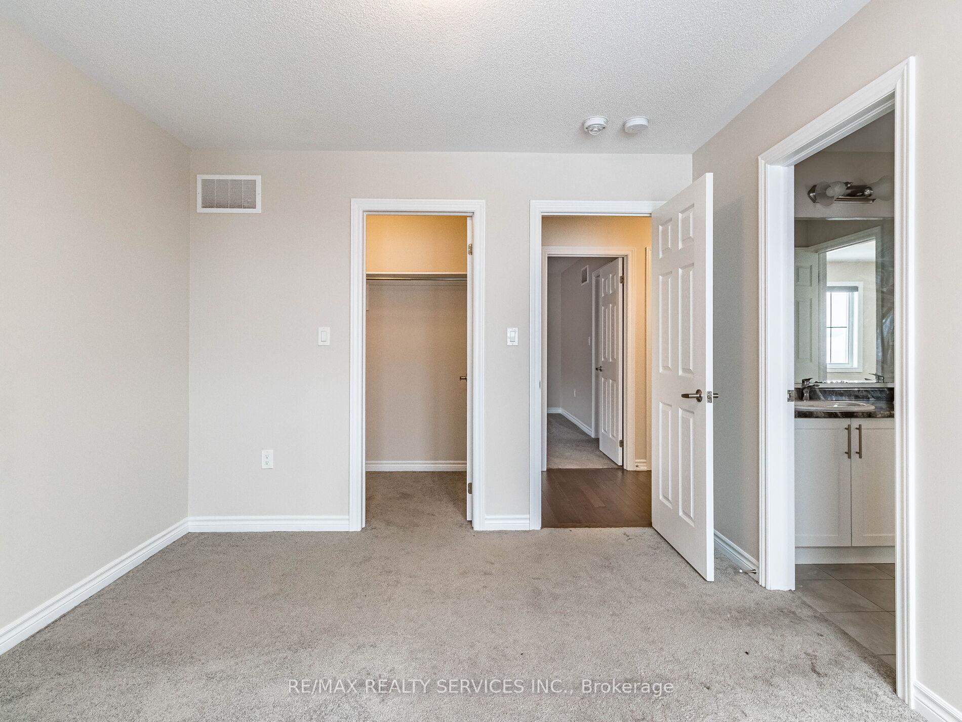 Photo 31 of 259 Fleetwood Drive, Oshawa, Eastdale — HOMEH