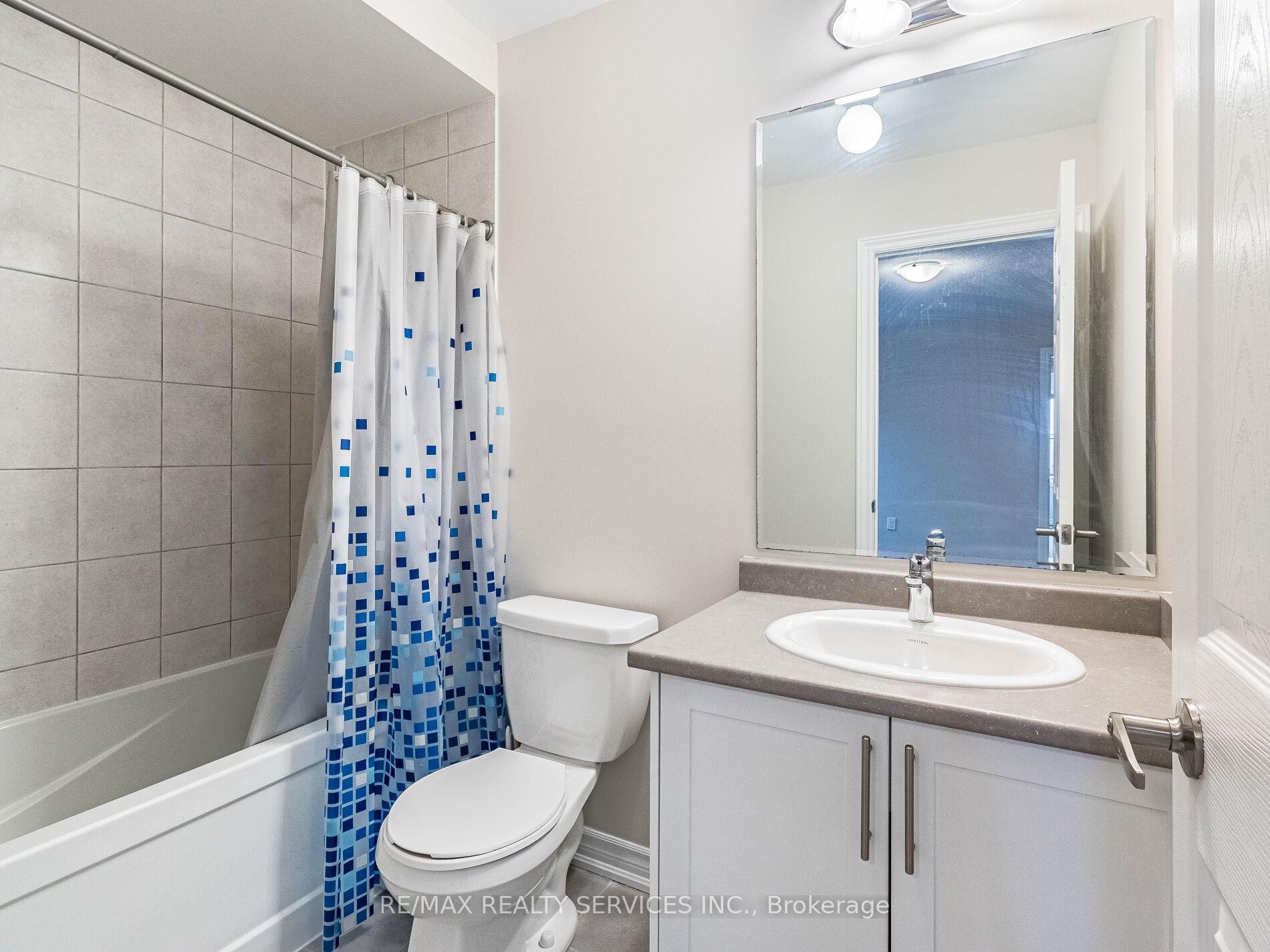Photo 34 of 259 Fleetwood Drive, Oshawa, Eastdale — HOMEH