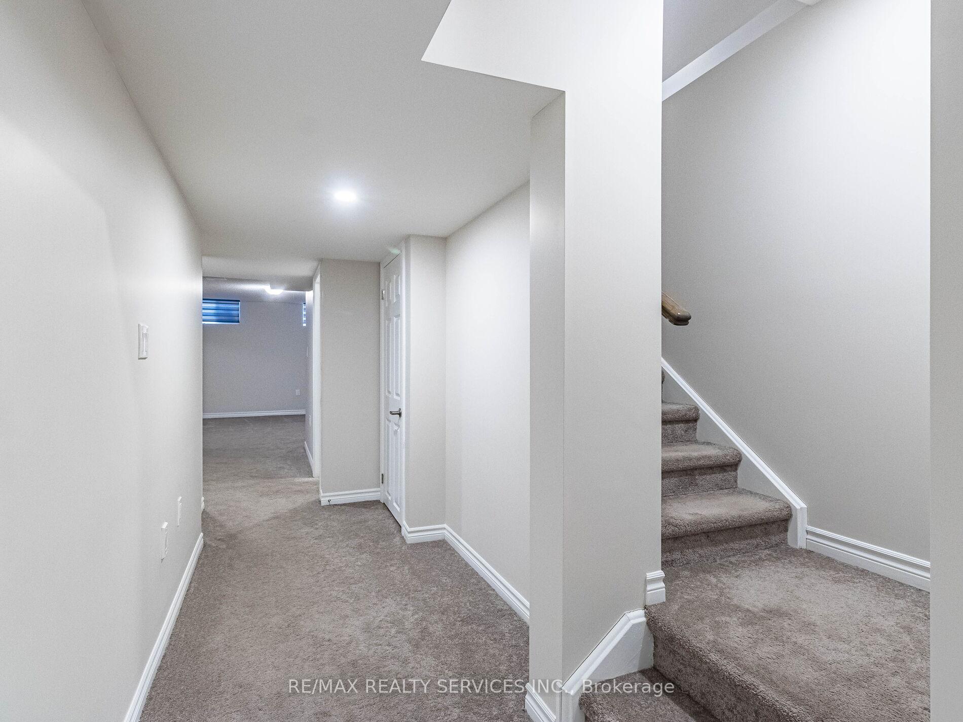 Photo 35 of 259 Fleetwood Drive, Oshawa, Eastdale — HOMEH