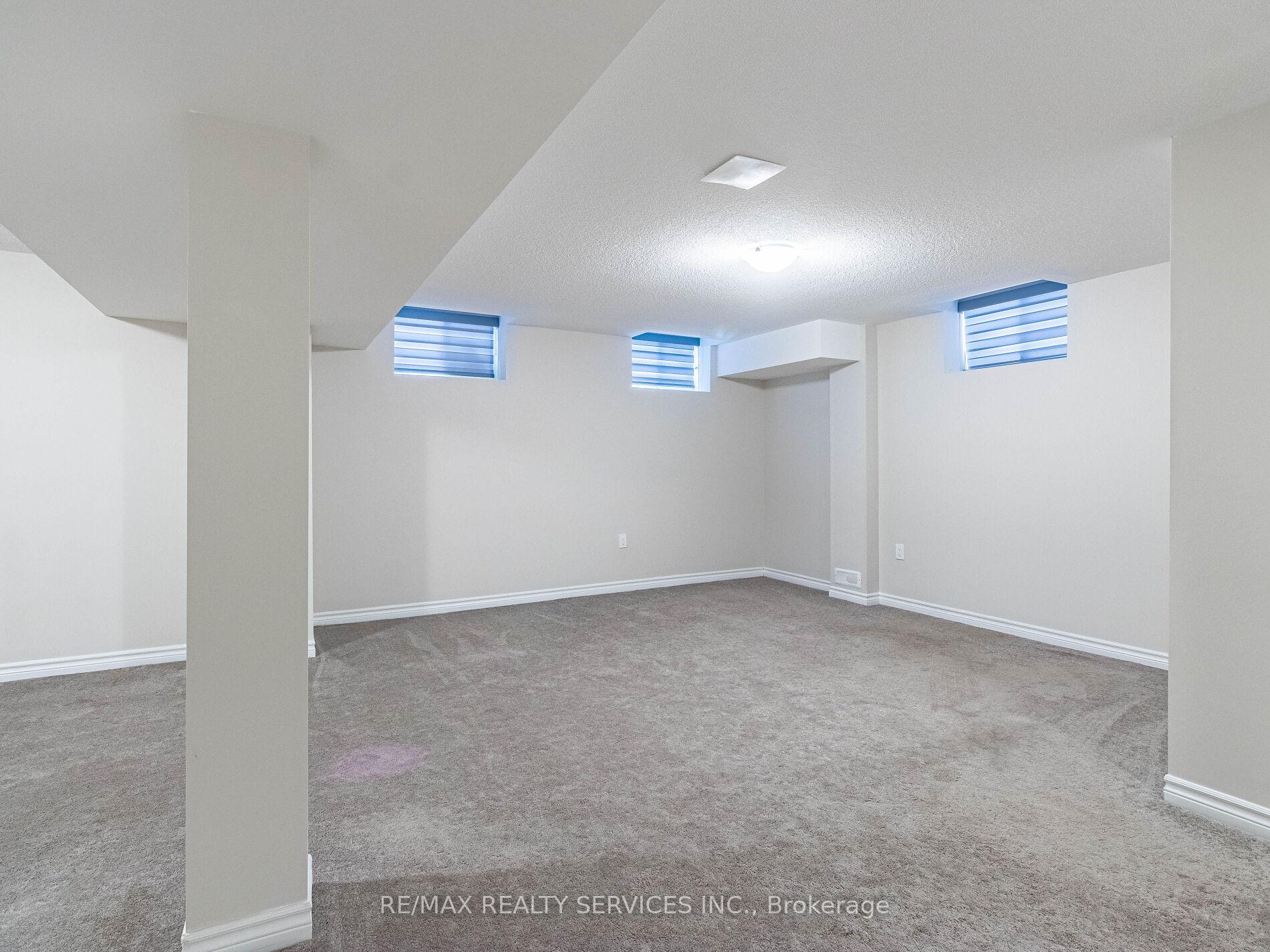 Photo 37 of 259 Fleetwood Drive, Oshawa, Eastdale — HOMEH