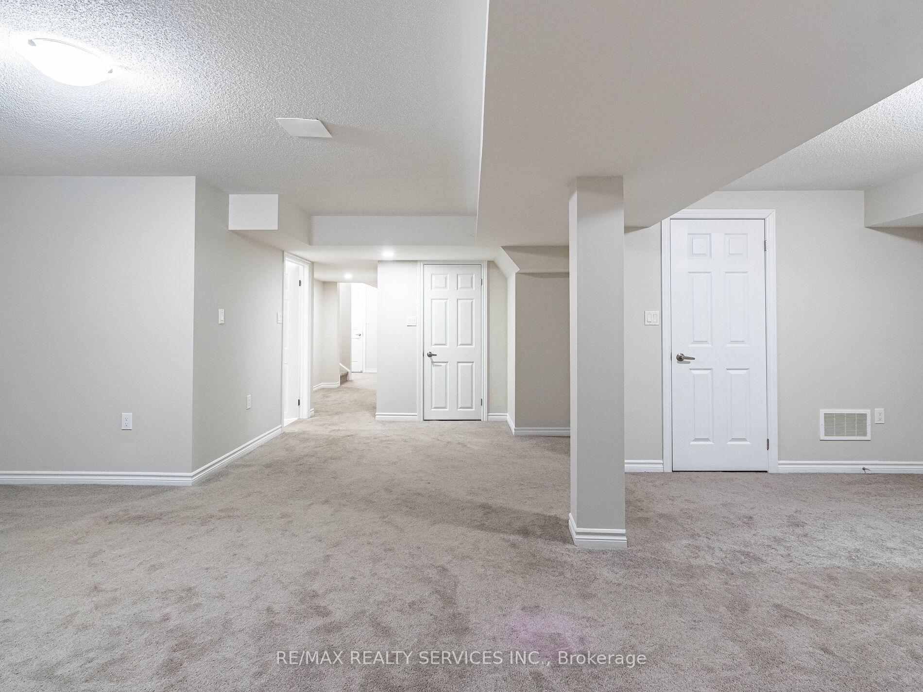 Photo 38 of 259 Fleetwood Drive, Oshawa, Eastdale — HOMEH
