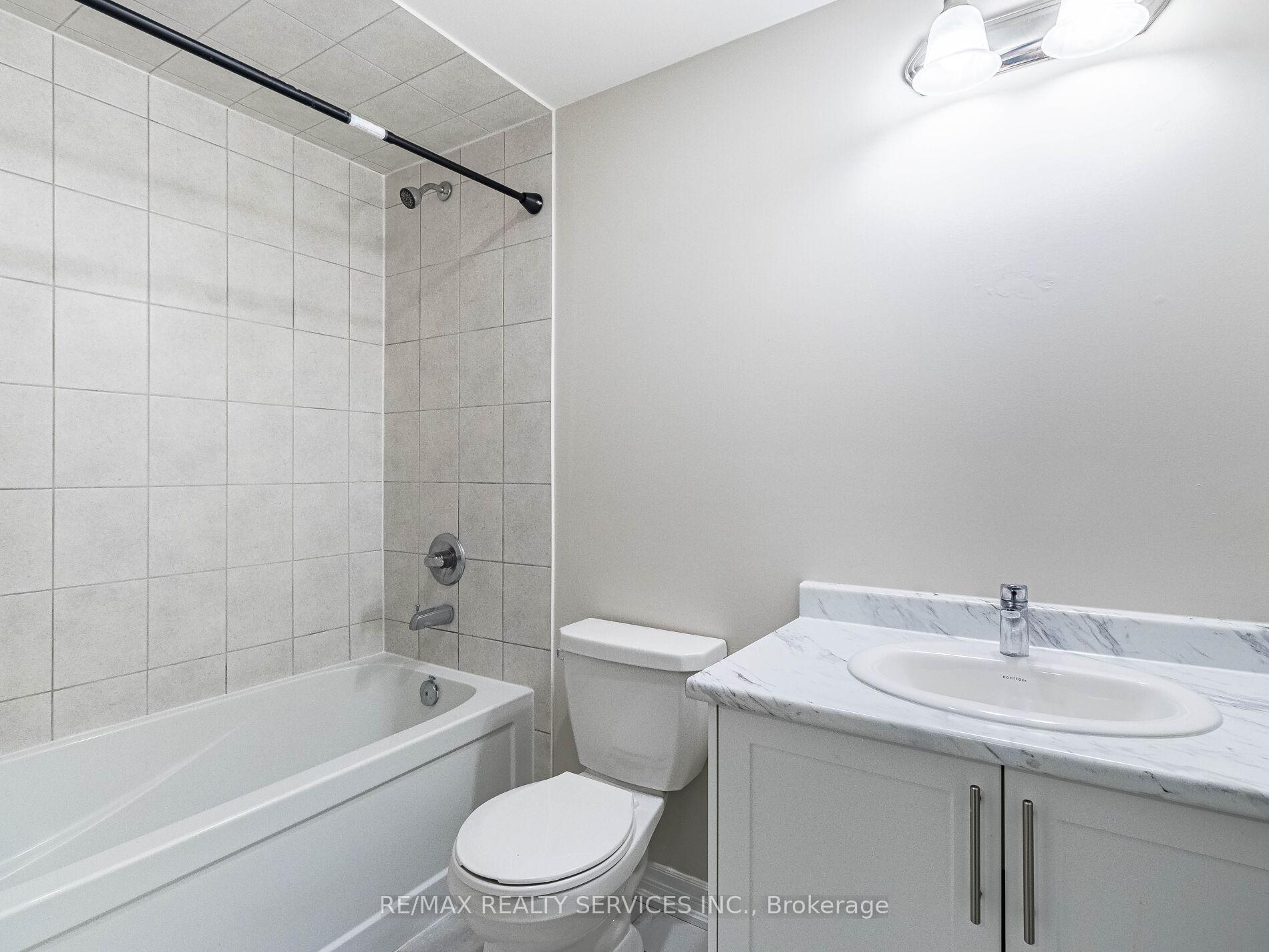 Photo 39 of 259 Fleetwood Drive, Oshawa, Eastdale — HOMEH