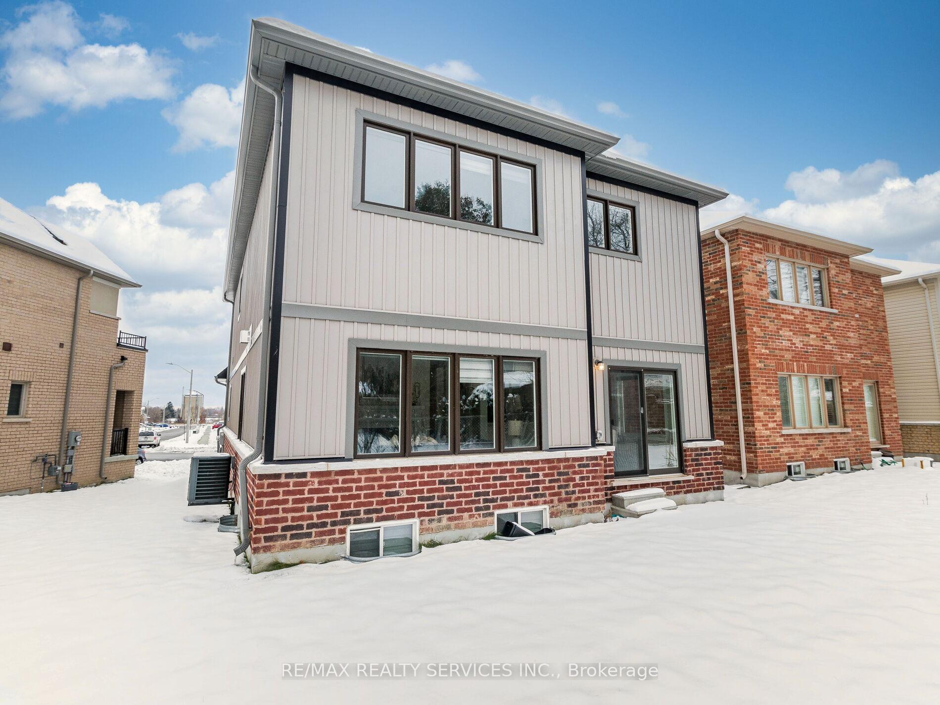 Photo 40 of 259 Fleetwood Drive, Oshawa, Eastdale — HOMEH