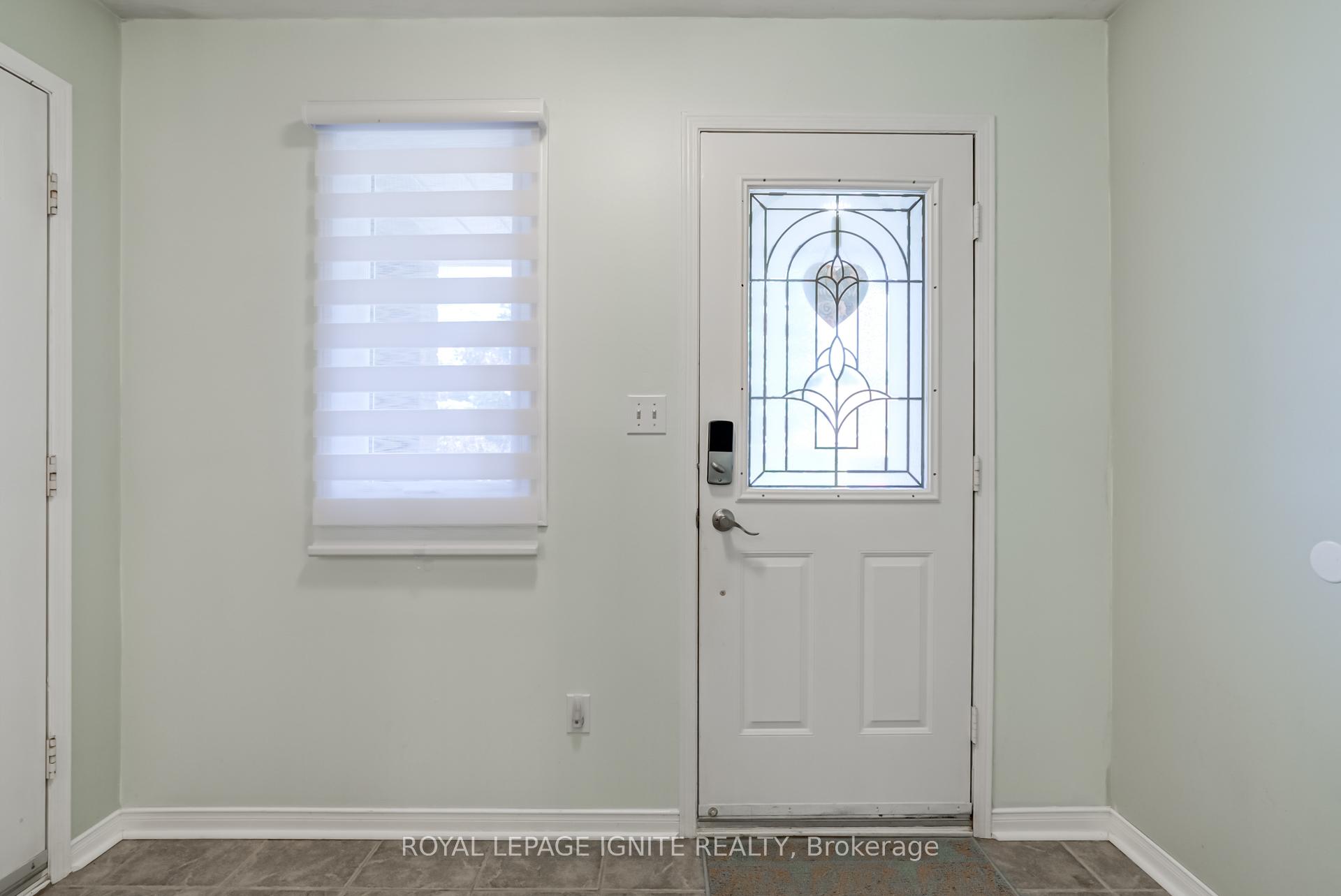 Photo 8 of 1292 Eagle Crescent, Peterborough, Monaghan Ward 2 — HOMEH