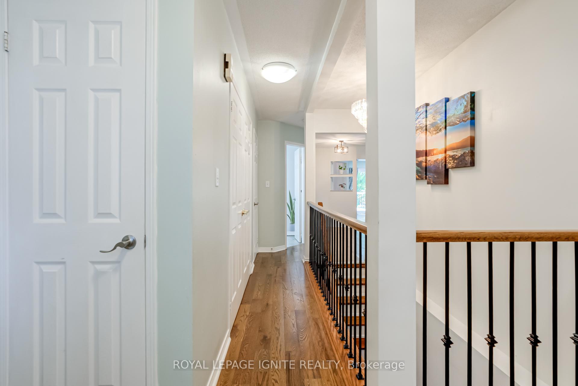 Photo 9 of 1292 Eagle Crescent, Peterborough, Monaghan Ward 2 — HOMEH