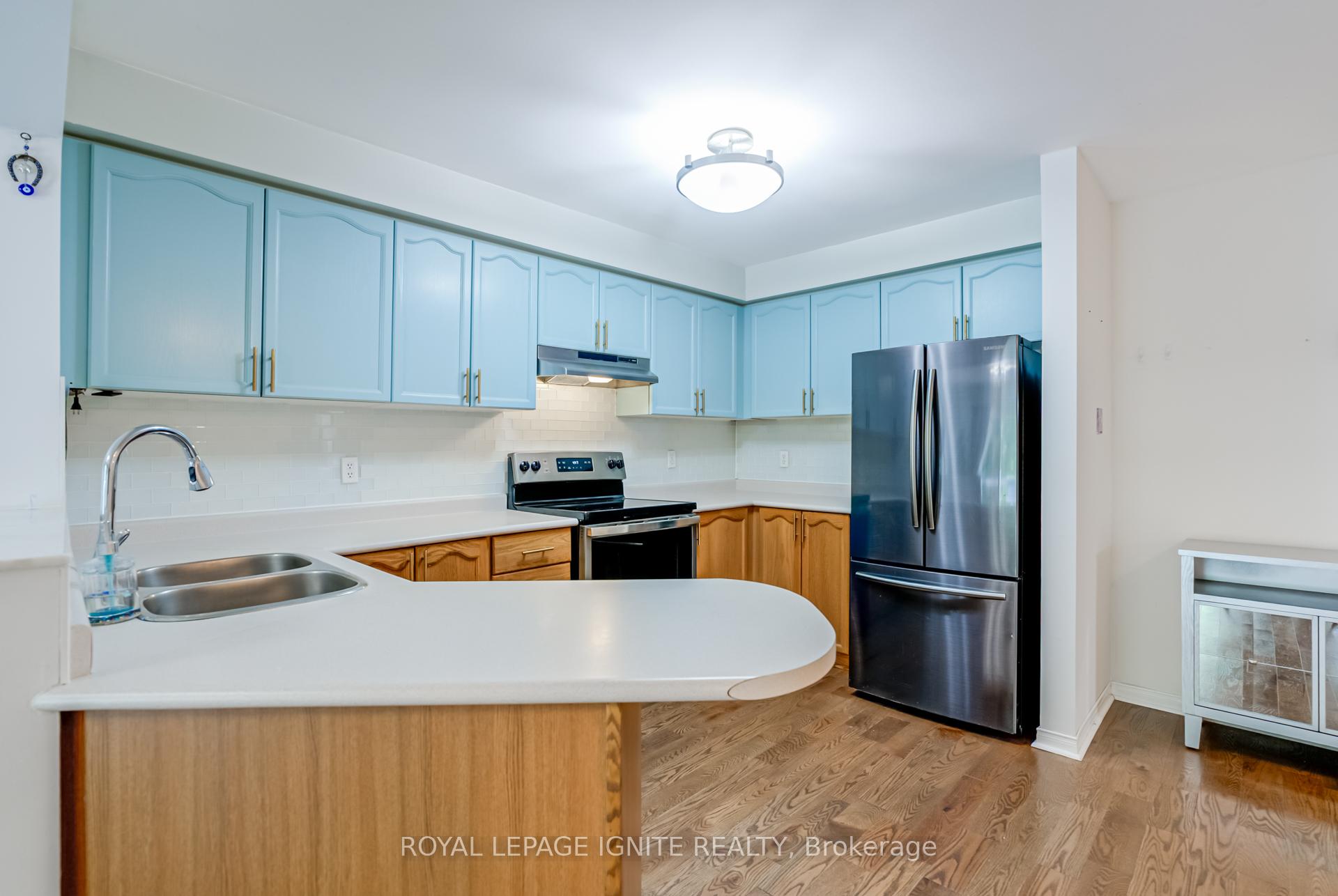 Photo 12 of 1292 Eagle Crescent, Peterborough, Monaghan Ward 2 — HOMEH