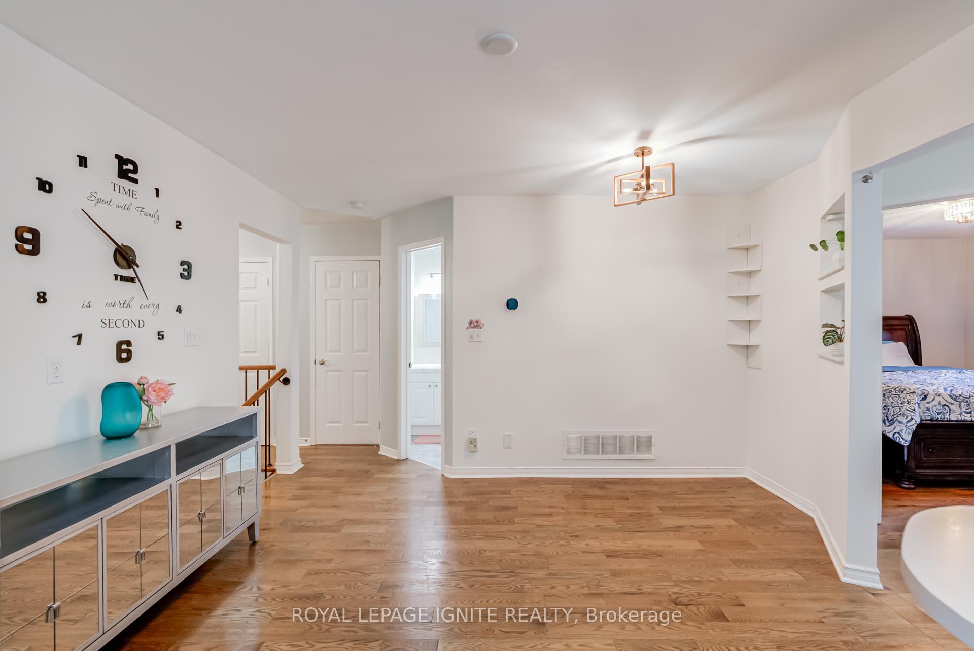 Photo 16 of 1292 Eagle Crescent, Peterborough, Monaghan Ward 2 — HOMEH
