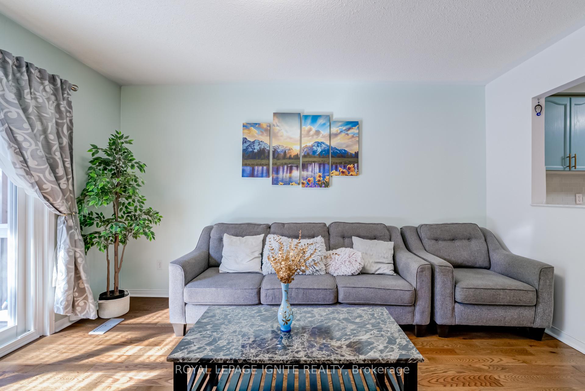 Photo 18 of 1292 Eagle Crescent, Peterborough, Monaghan Ward 2 — HOMEH
