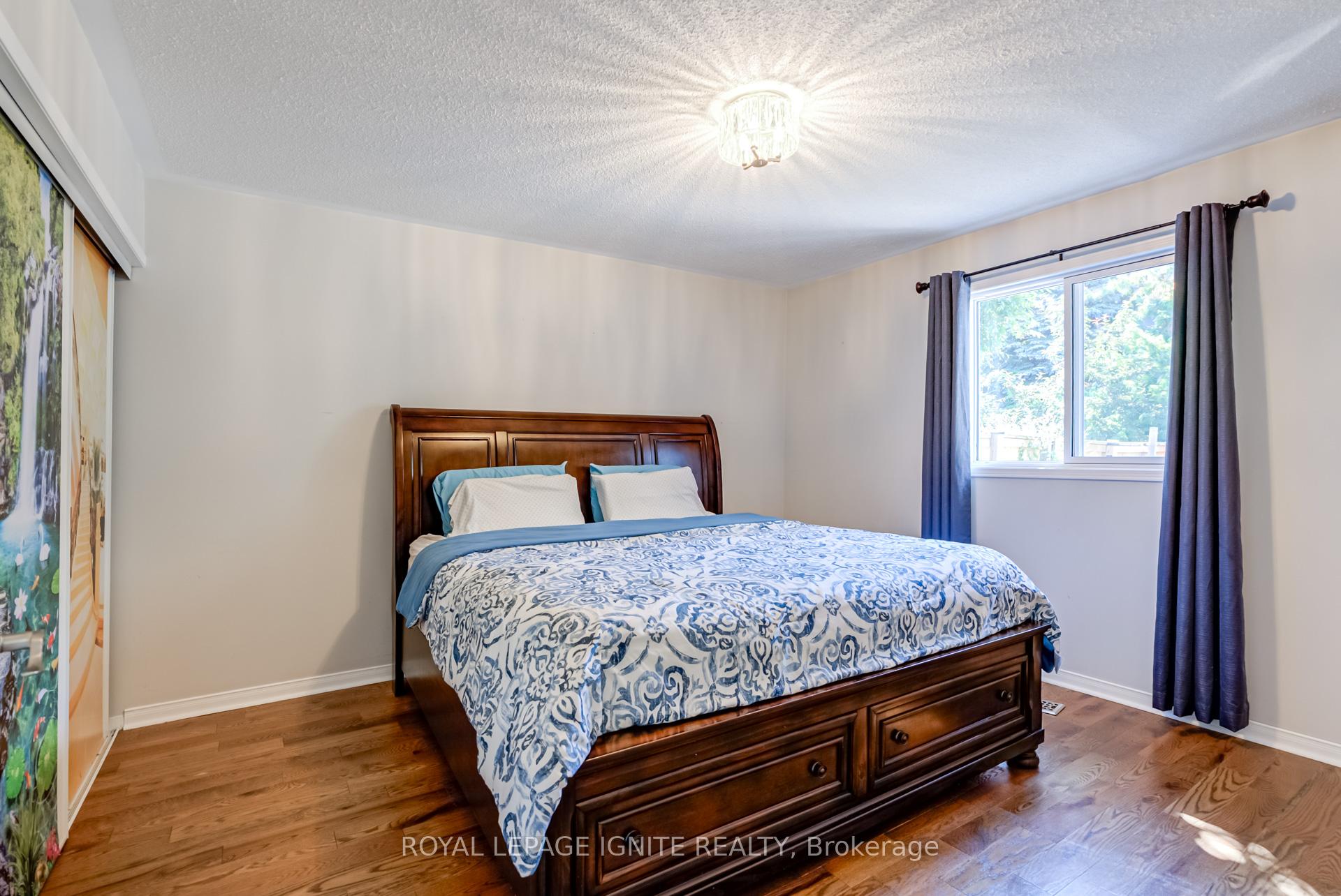 Photo 21 of 1292 Eagle Crescent, Peterborough, Monaghan Ward 2 — HOMEH