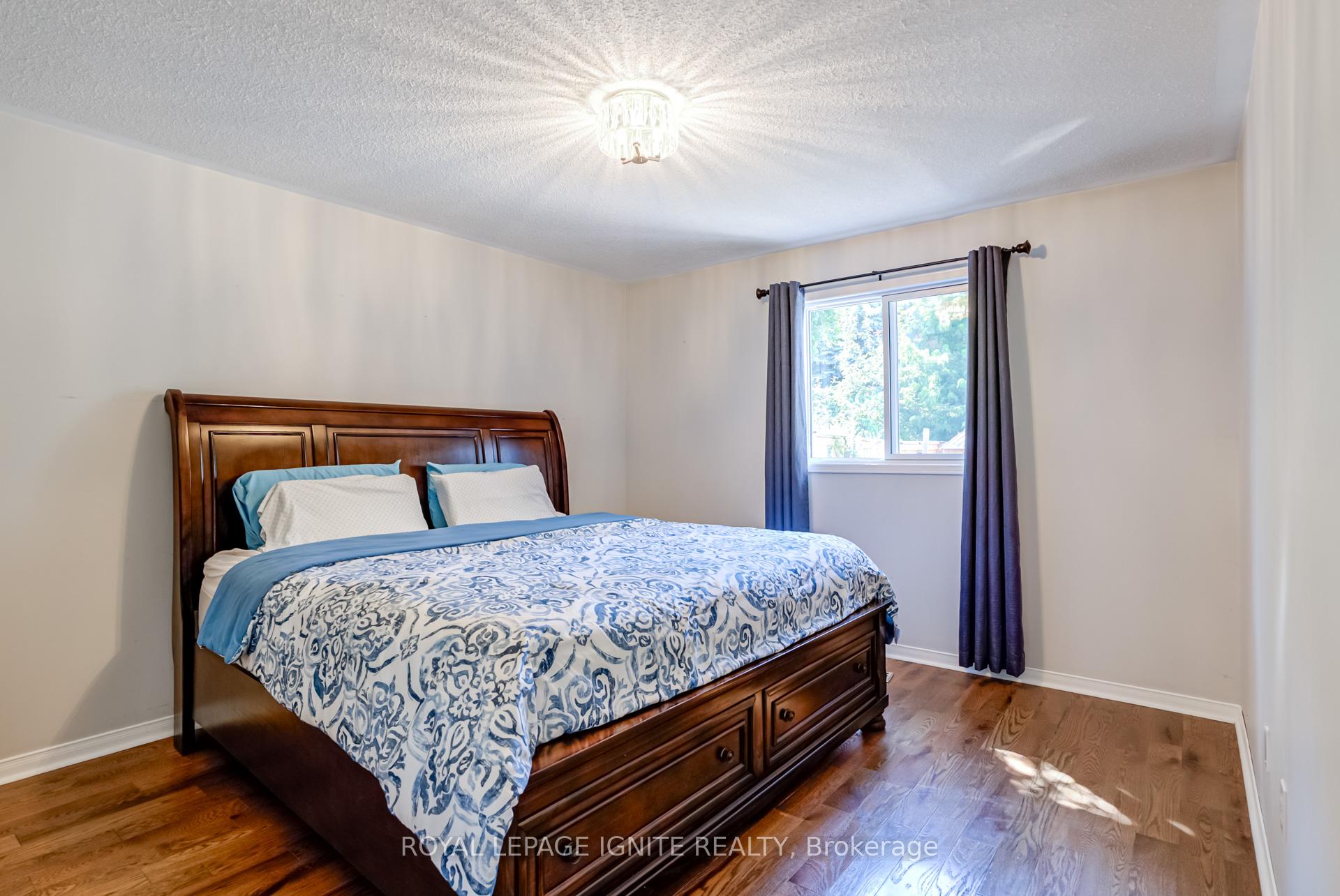 Photo 22 of 1292 Eagle Crescent, Peterborough, Monaghan Ward 2 — HOMEH