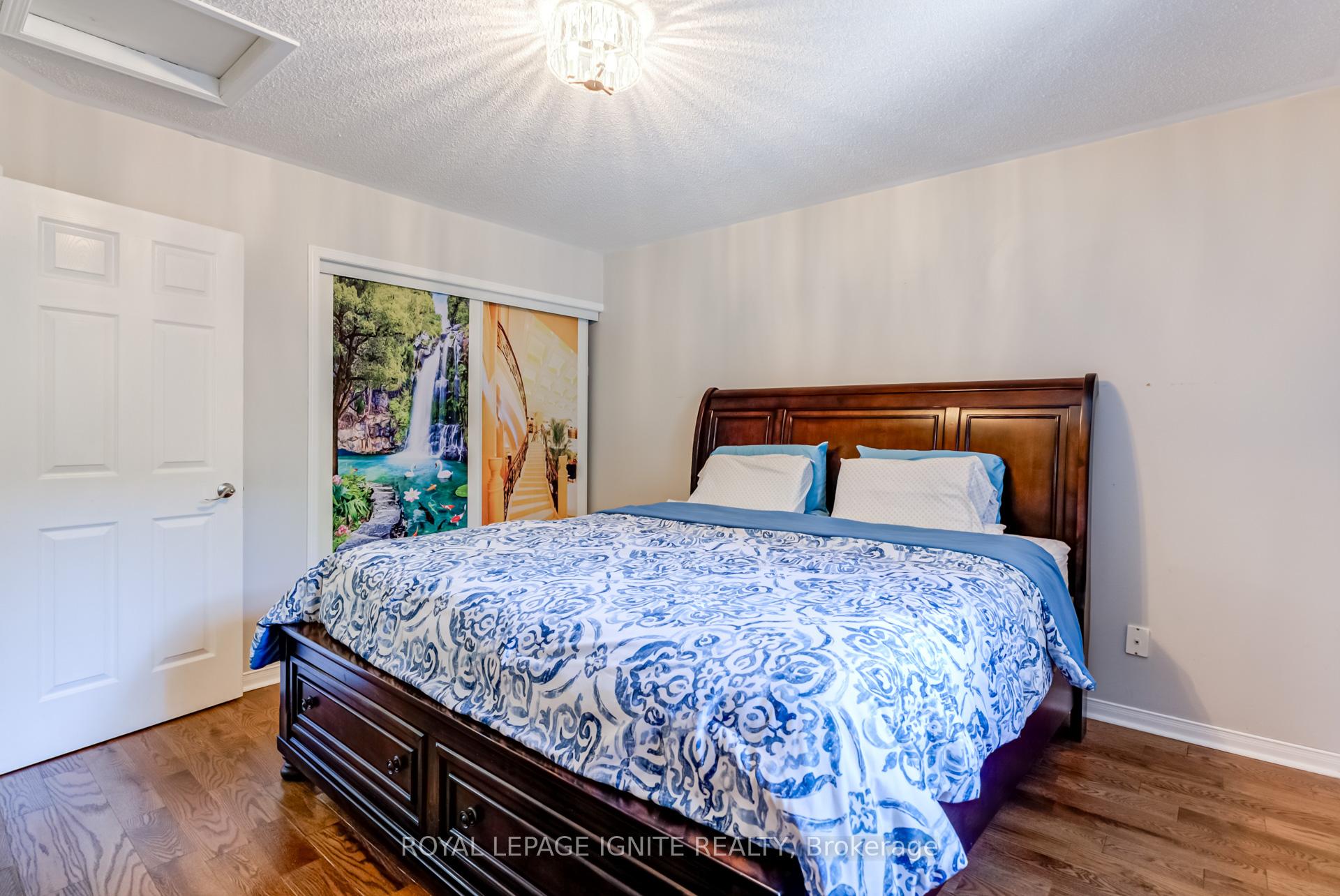 Photo 23 of 1292 Eagle Crescent, Peterborough, Monaghan Ward 2 — HOMEH