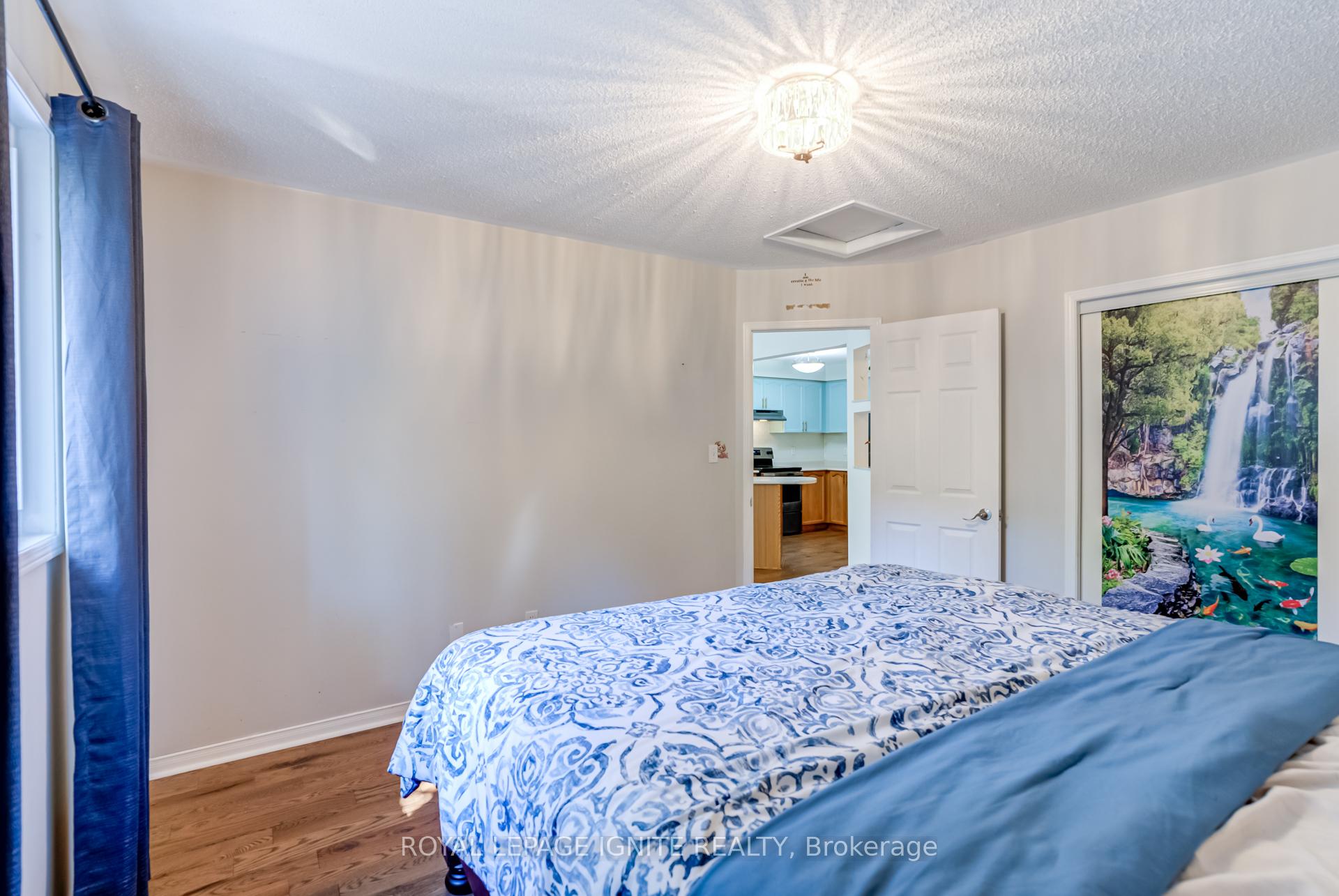 Photo 24 of 1292 Eagle Crescent, Peterborough, Monaghan Ward 2 — HOMEH
