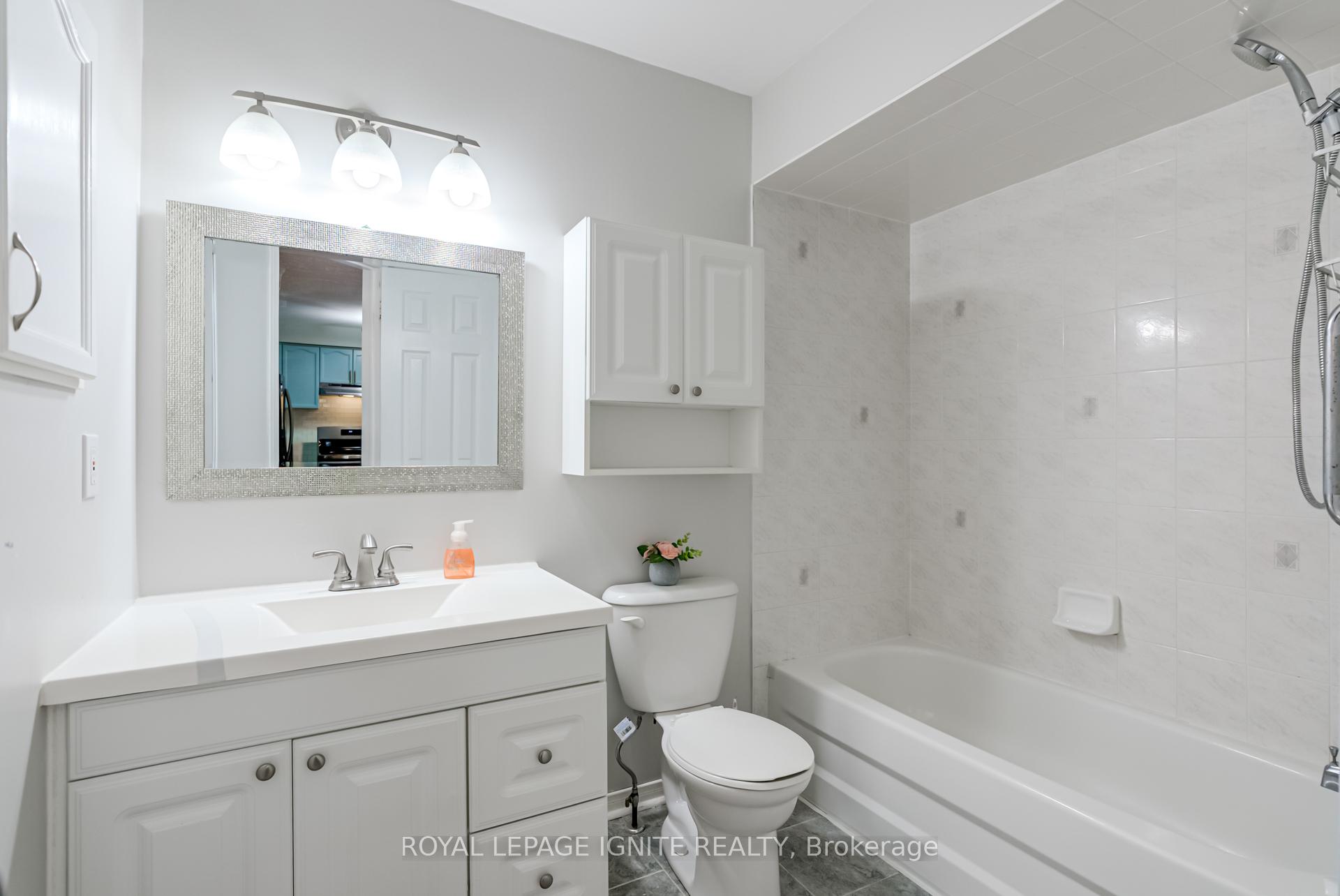 Photo 25 of 1292 Eagle Crescent, Peterborough, Monaghan Ward 2 — HOMEH
