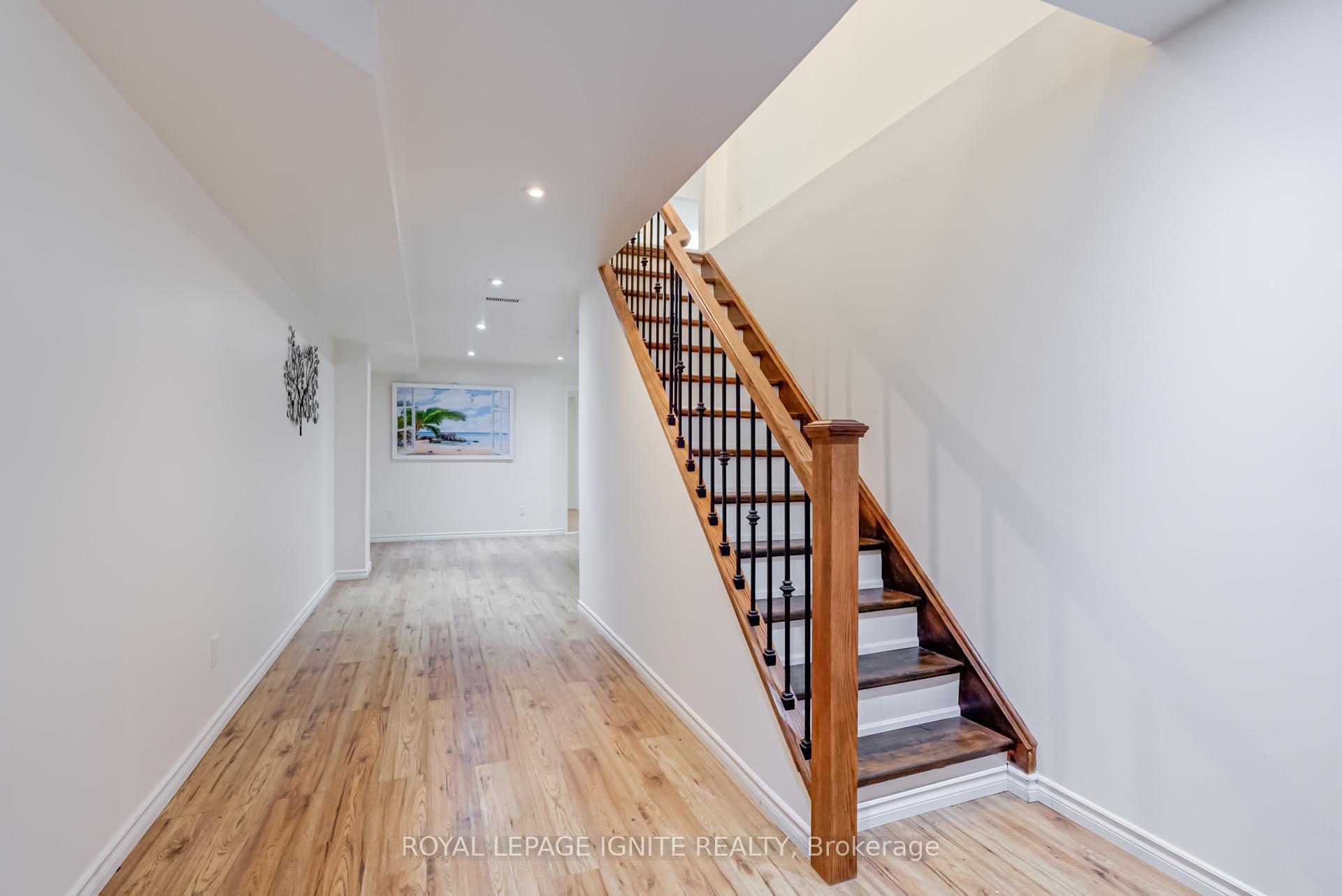 Photo 26 of 1292 Eagle Crescent, Peterborough, Monaghan Ward 2 — HOMEH
