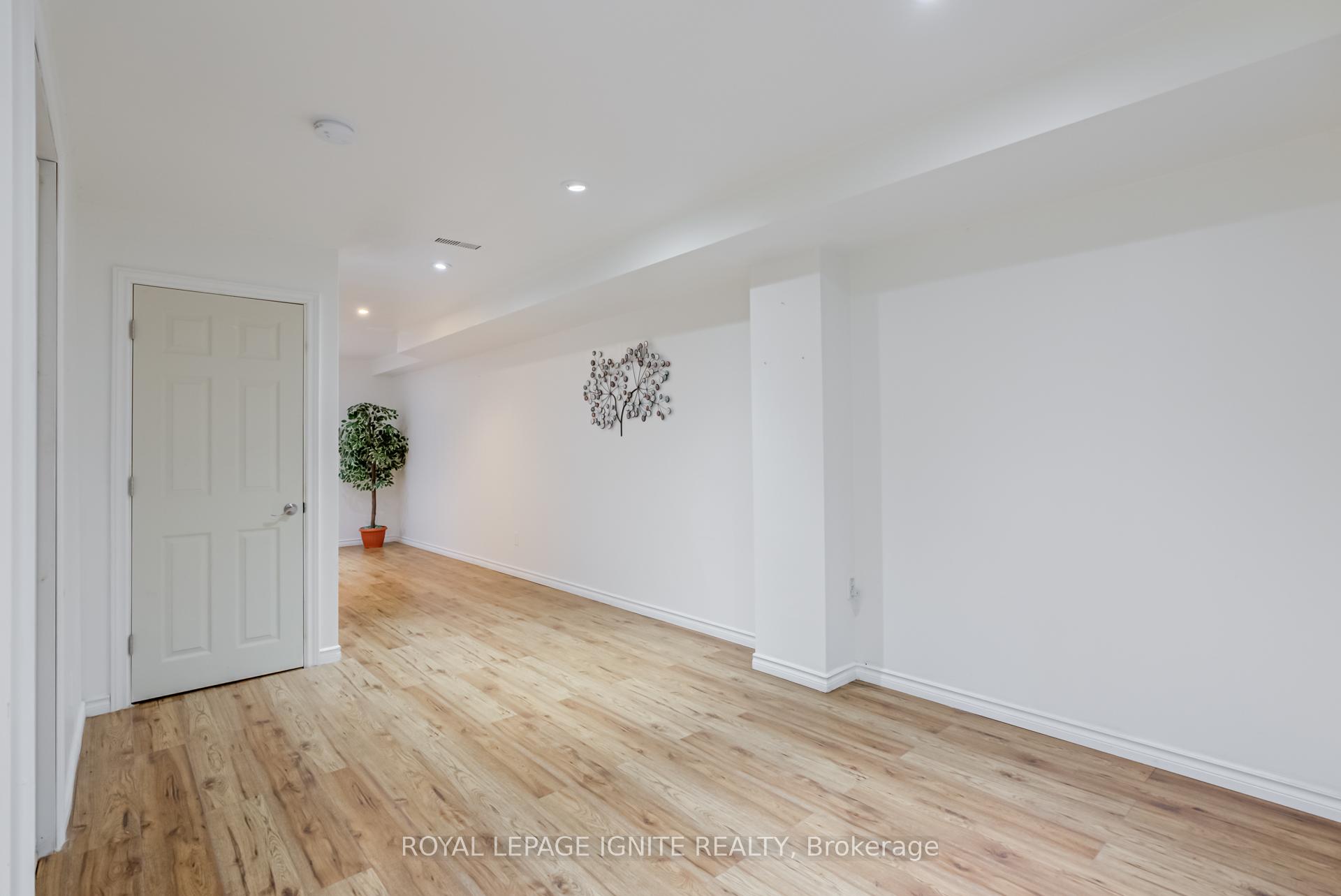 Photo 27 of 1292 Eagle Crescent, Peterborough, Monaghan Ward 2 — HOMEH