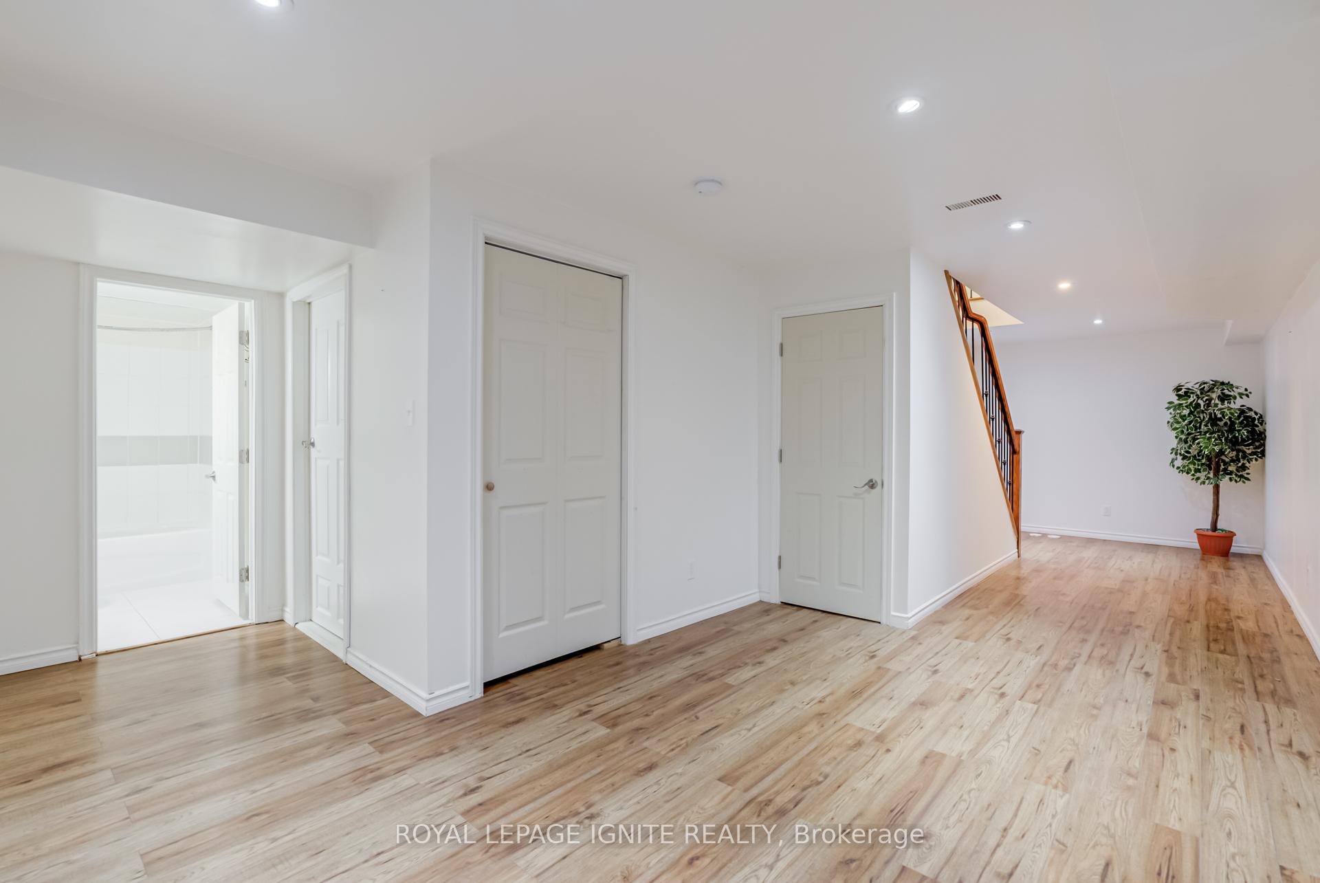Photo 28 of 1292 Eagle Crescent, Peterborough, Monaghan Ward 2 — HOMEH