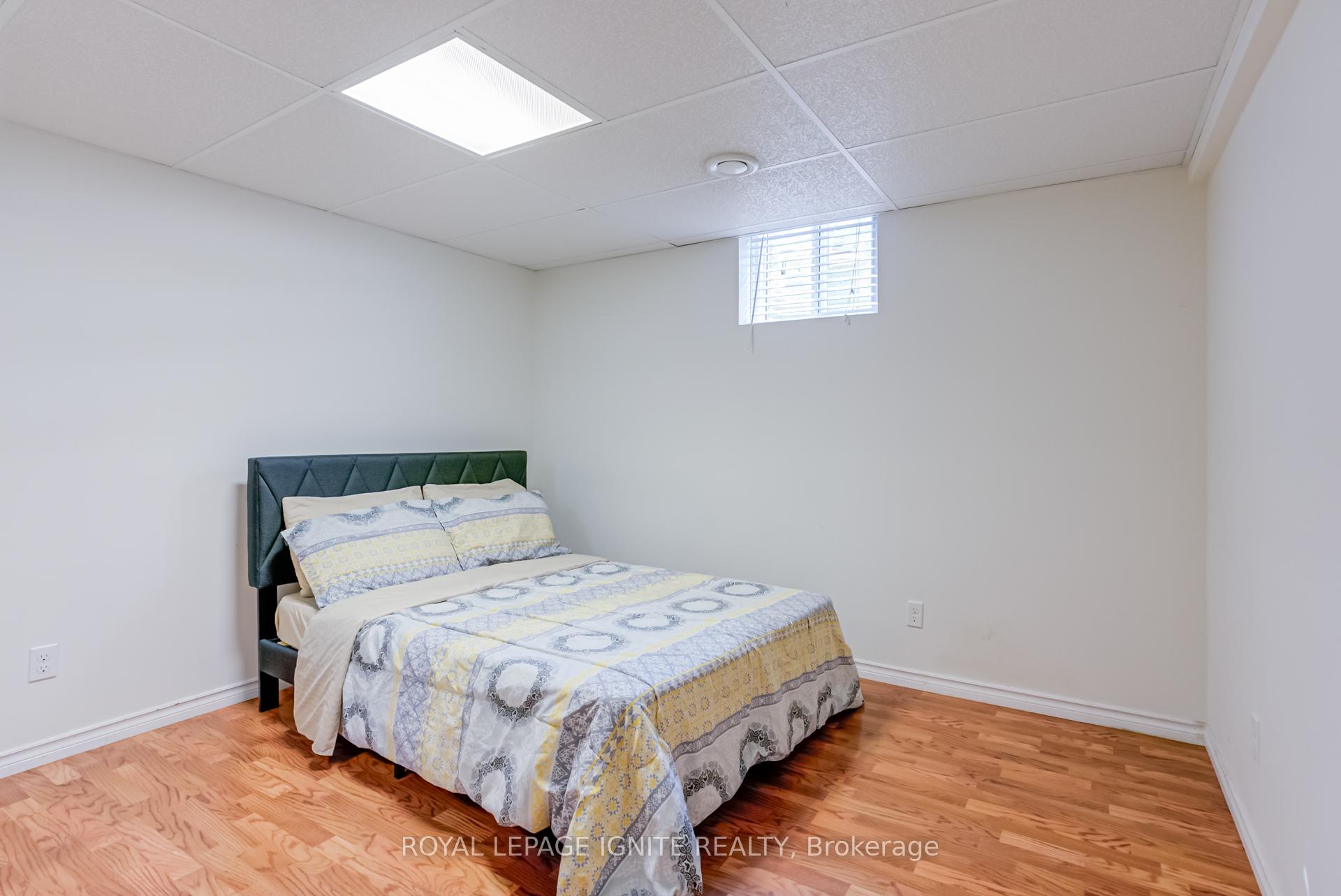 Photo 29 of 1292 Eagle Crescent, Peterborough, Monaghan Ward 2 — HOMEH