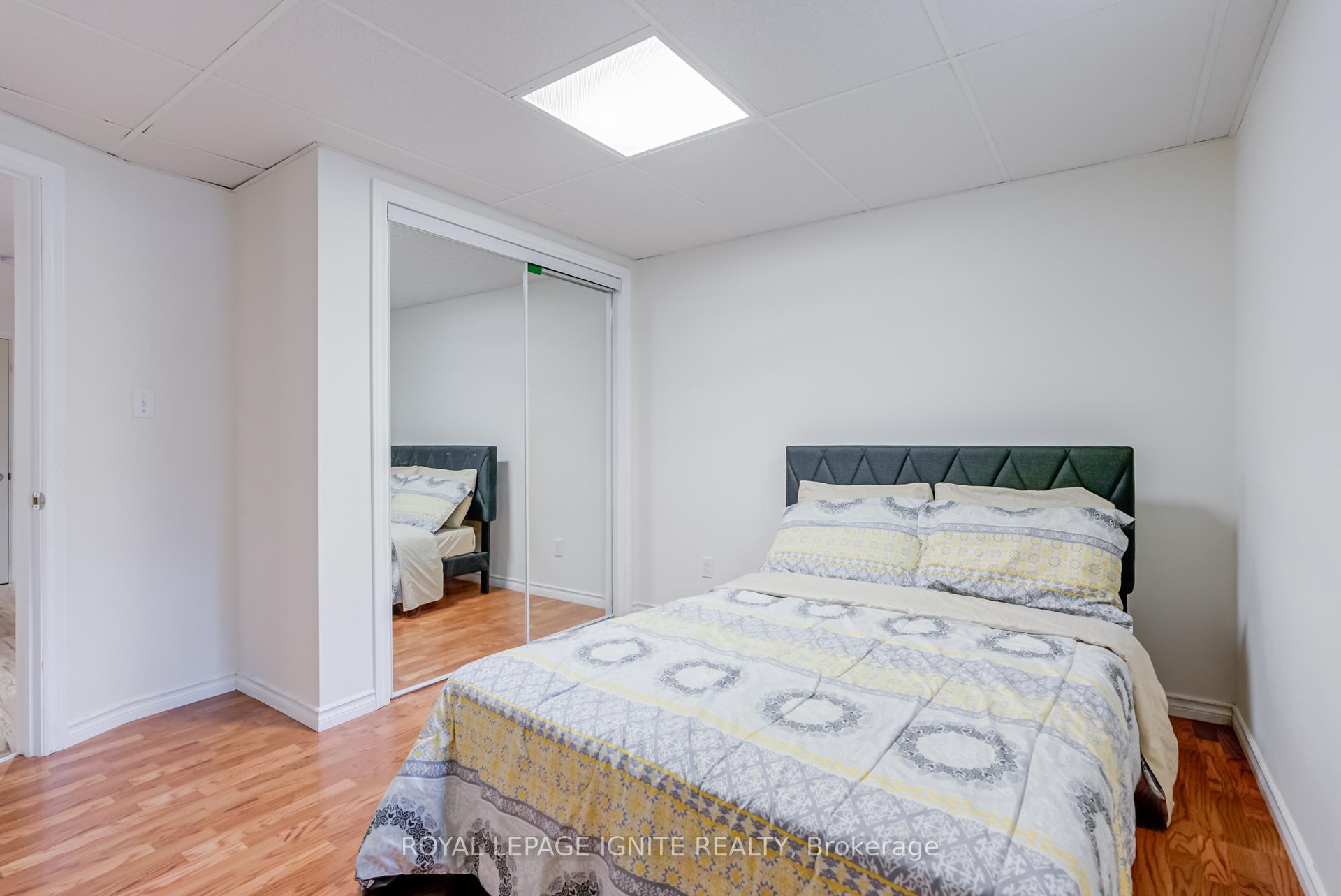 Photo 30 of 1292 Eagle Crescent, Peterborough, Monaghan Ward 2 — HOMEH