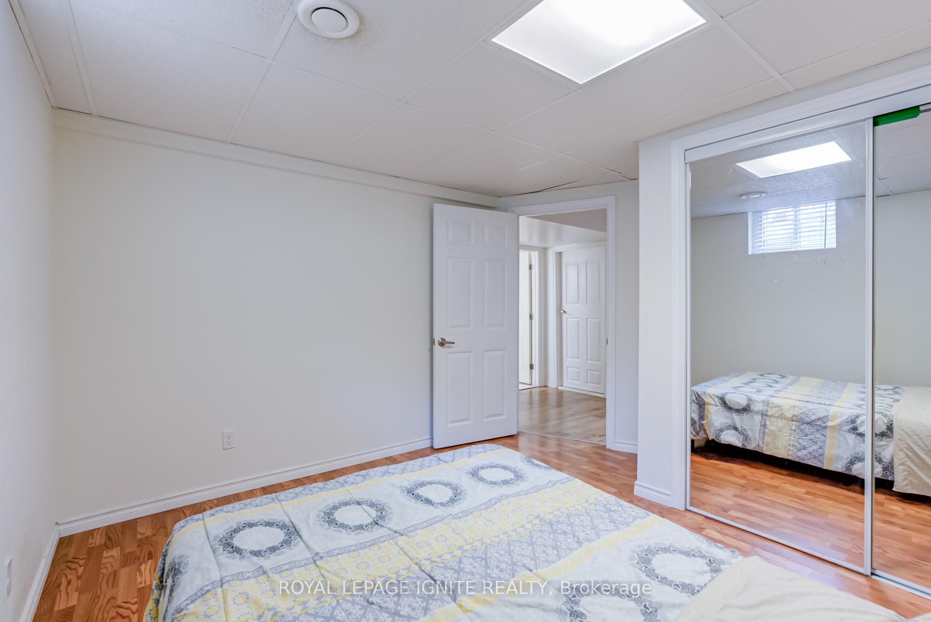 Photo 31 of 1292 Eagle Crescent, Peterborough, Monaghan Ward 2 — HOMEH