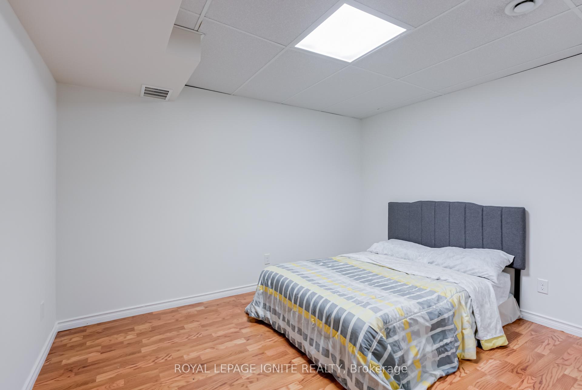 Photo 32 of 1292 Eagle Crescent, Peterborough, Monaghan Ward 2 — HOMEH