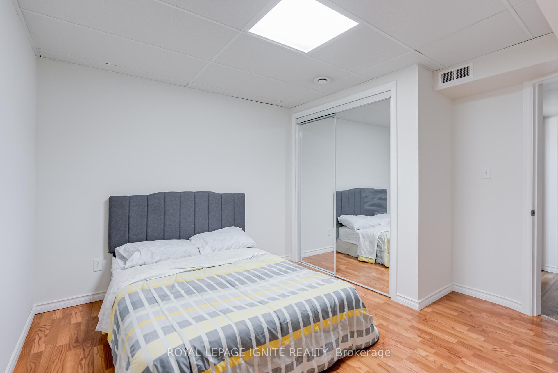 Photo 33 of 1292 Eagle Crescent, Peterborough, Monaghan Ward 2 — HOMEH