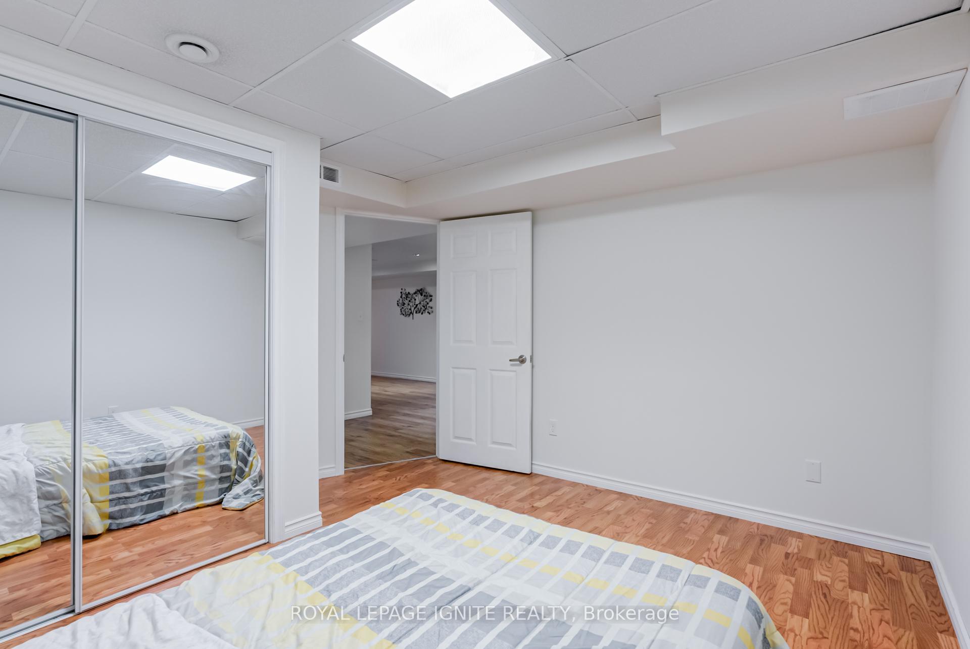 Photo 34 of 1292 Eagle Crescent, Peterborough, Monaghan Ward 2 — HOMEH
