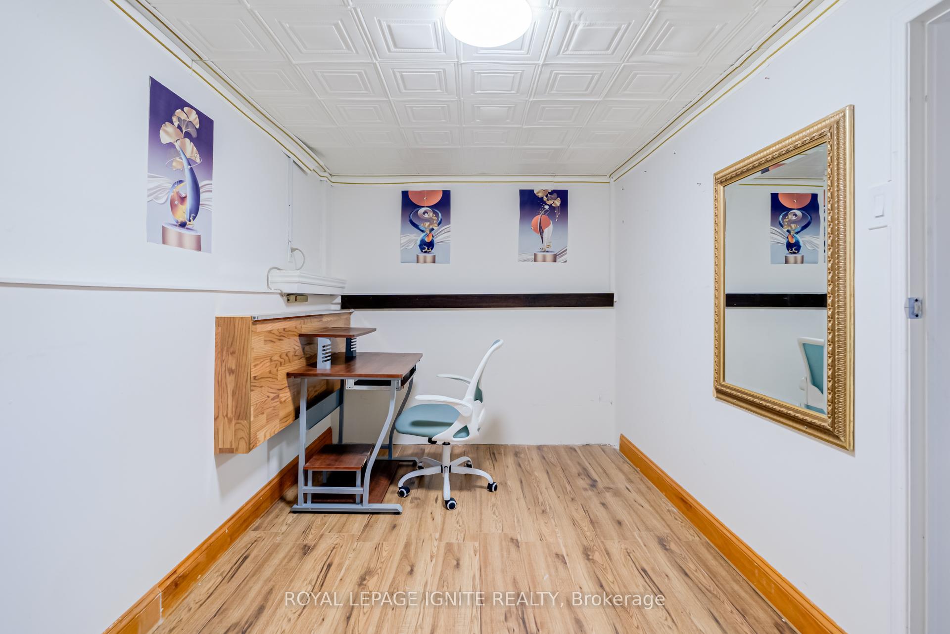 Photo 39 of 1292 Eagle Crescent, Peterborough, Monaghan Ward 2 — HOMEH