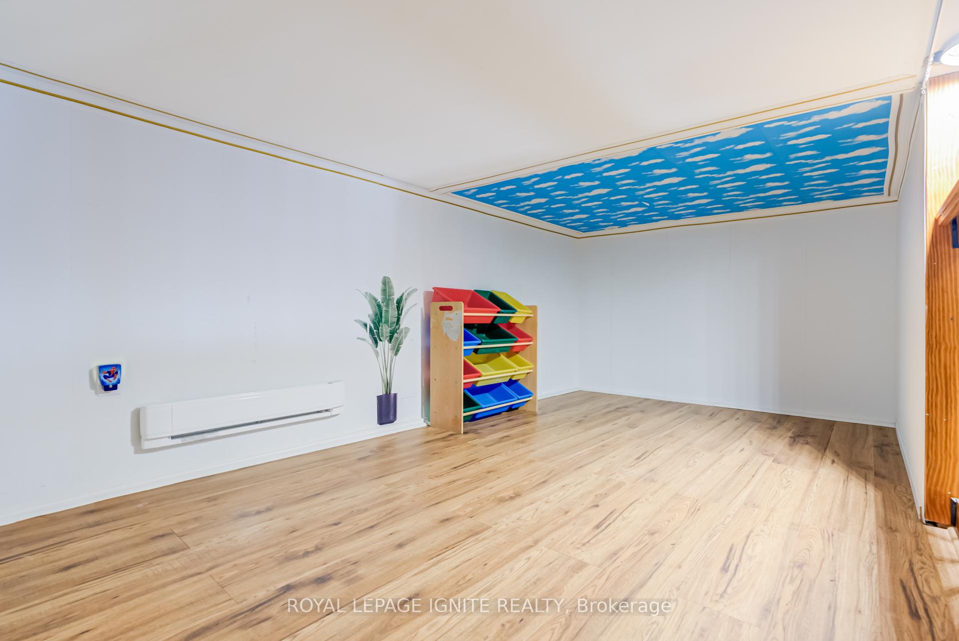 Photo 40 of 1292 Eagle Crescent, Peterborough, Monaghan Ward 2 — HOMEH