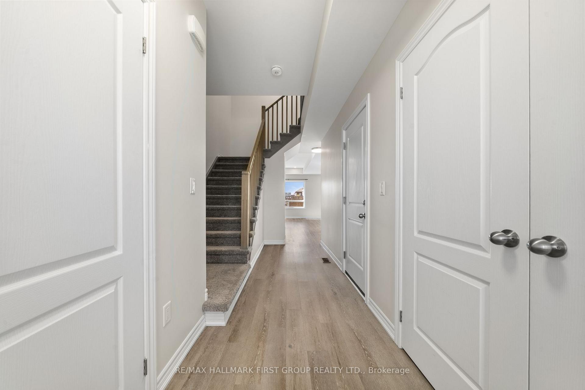Photo 5 of 16 Tolman Street, Brighton — HOMEH