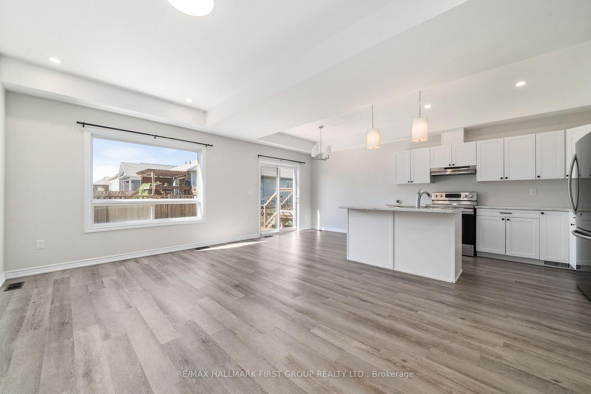 Photo 8 of 16 Tolman Street, Brighton — HOMEH
