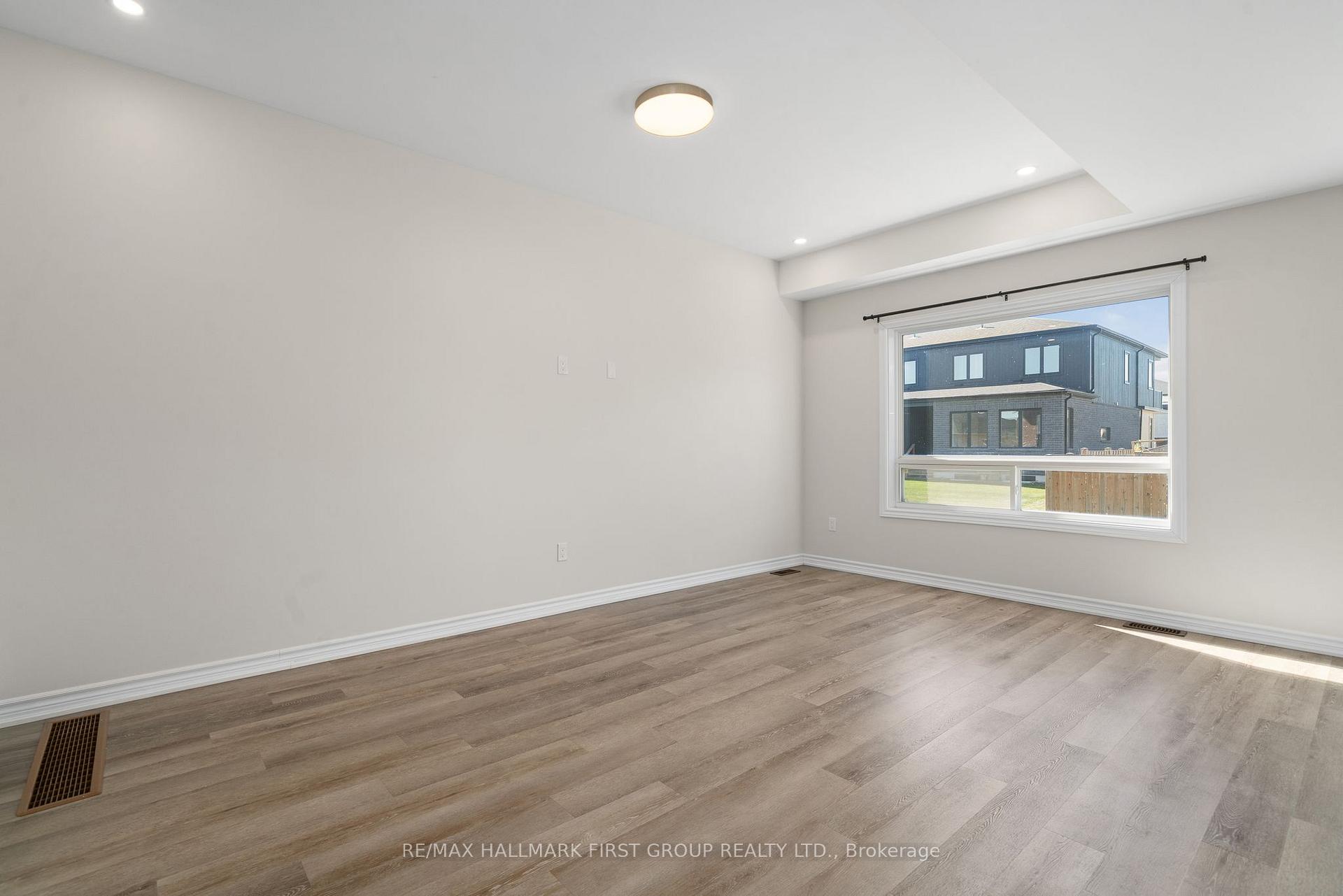 Photo 14 of 16 Tolman Street, Brighton — HOMEH