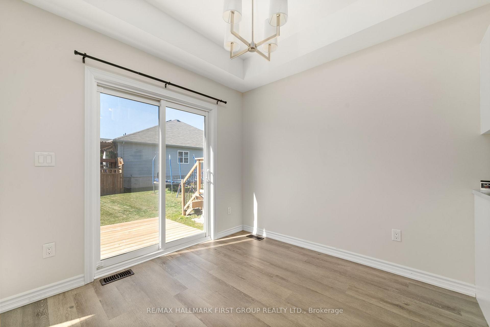 Photo 15 of 16 Tolman Street, Brighton — HOMEH