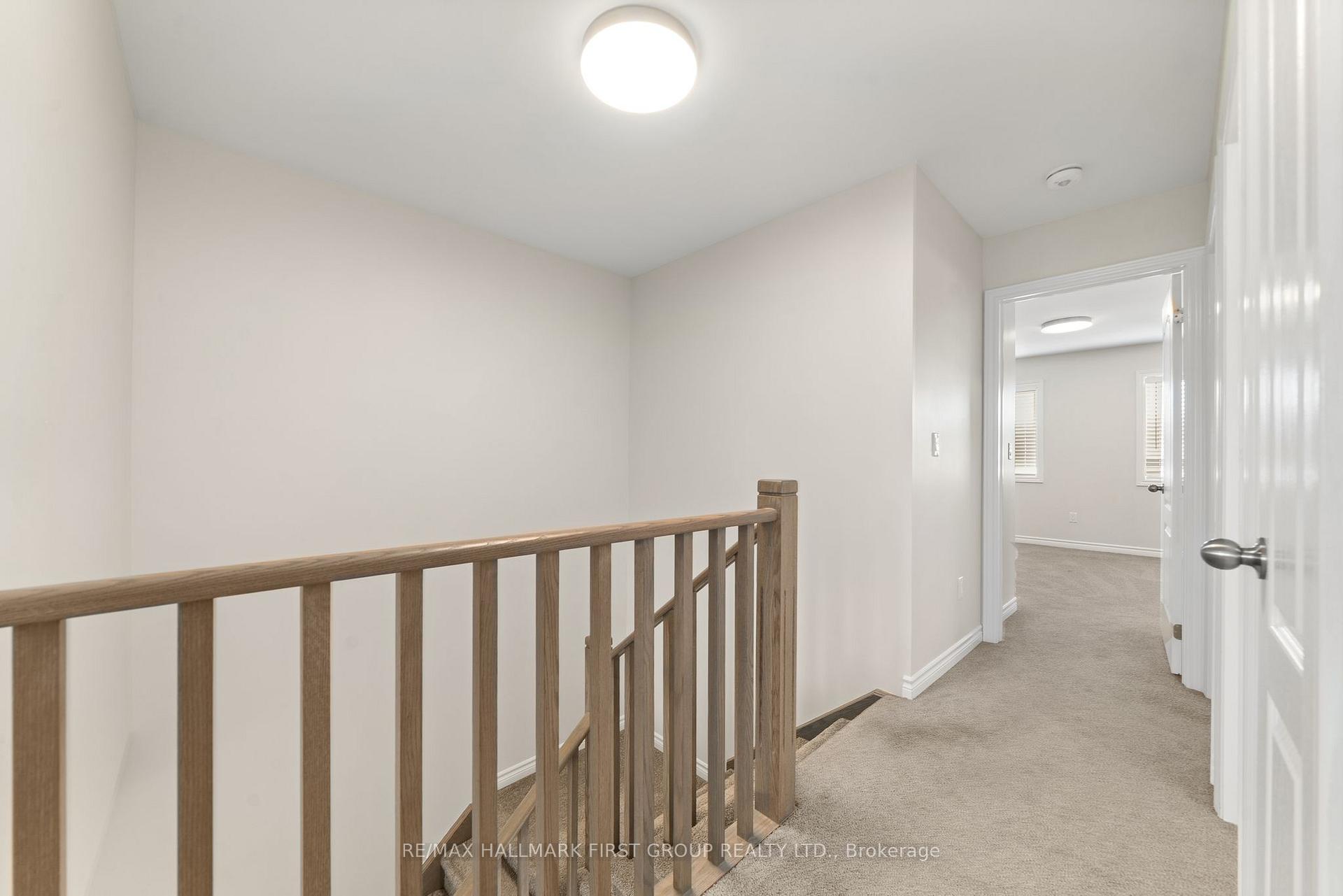 Photo 17 of 16 Tolman Street, Brighton — HOMEH