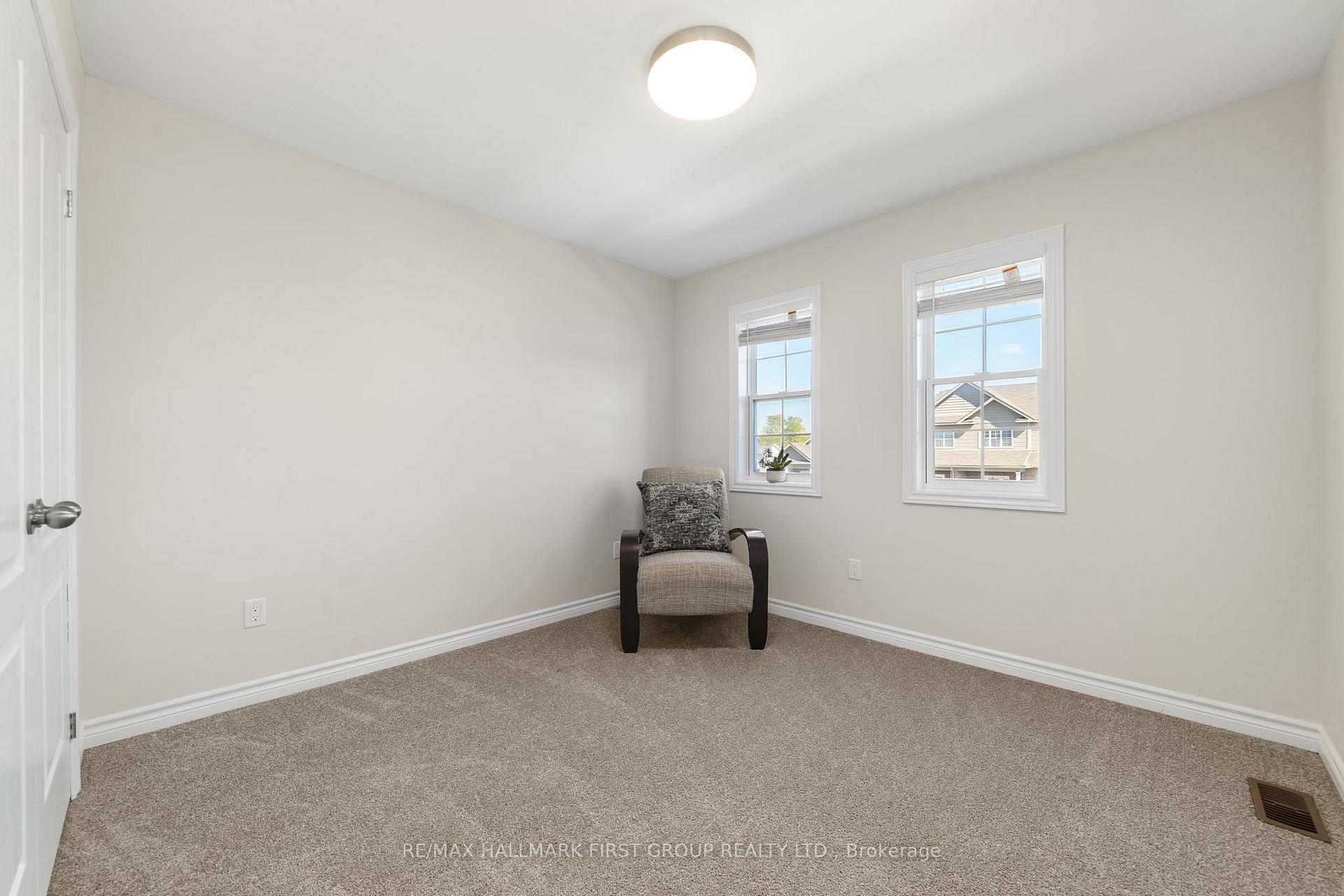 Photo 18 of 16 Tolman Street, Brighton — HOMEH