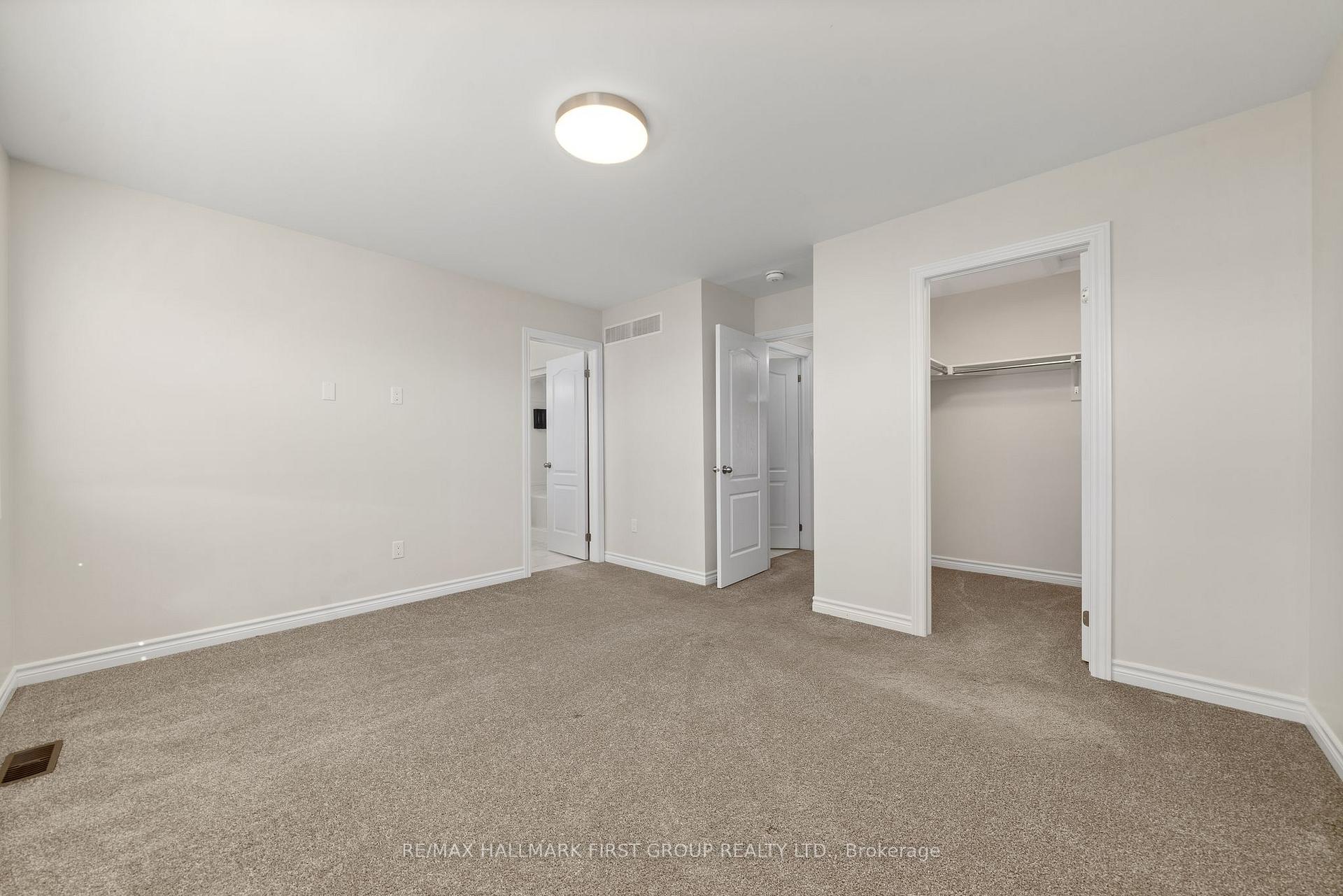 Photo 25 of 16 Tolman Street, Brighton — HOMEH