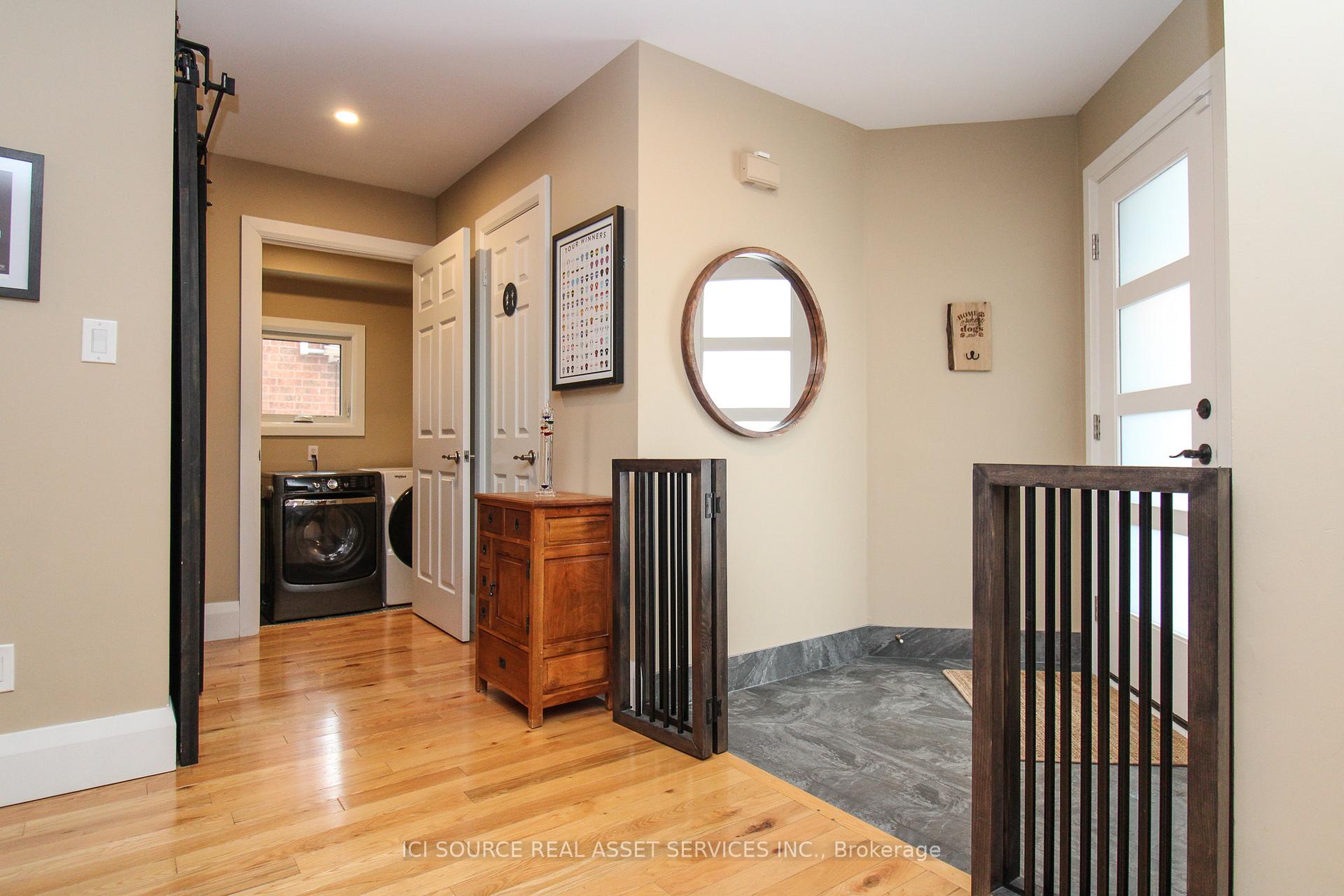 Photo 5 of 1664 Edenwood Drive, Oshawa, Samac — HOMEH
