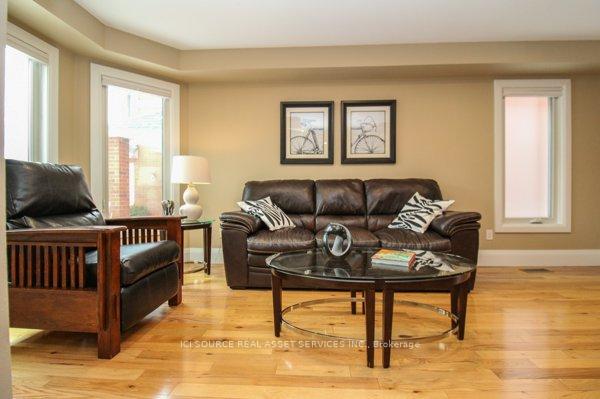 Photo 7 of 1664 Edenwood Drive, Oshawa, Samac — HOMEH