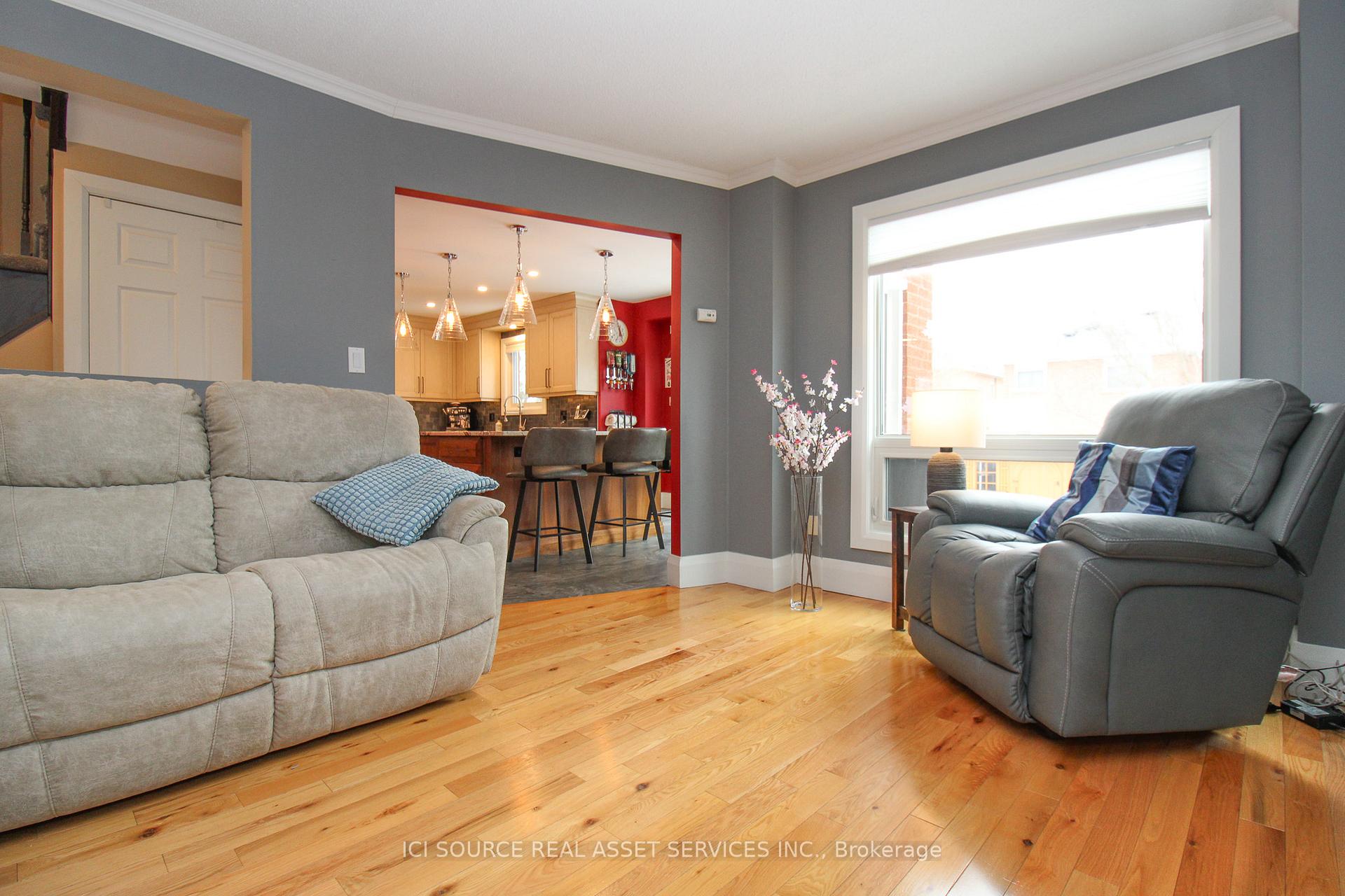Photo 16 of 1664 Edenwood Drive, Oshawa, Samac — HOMEH