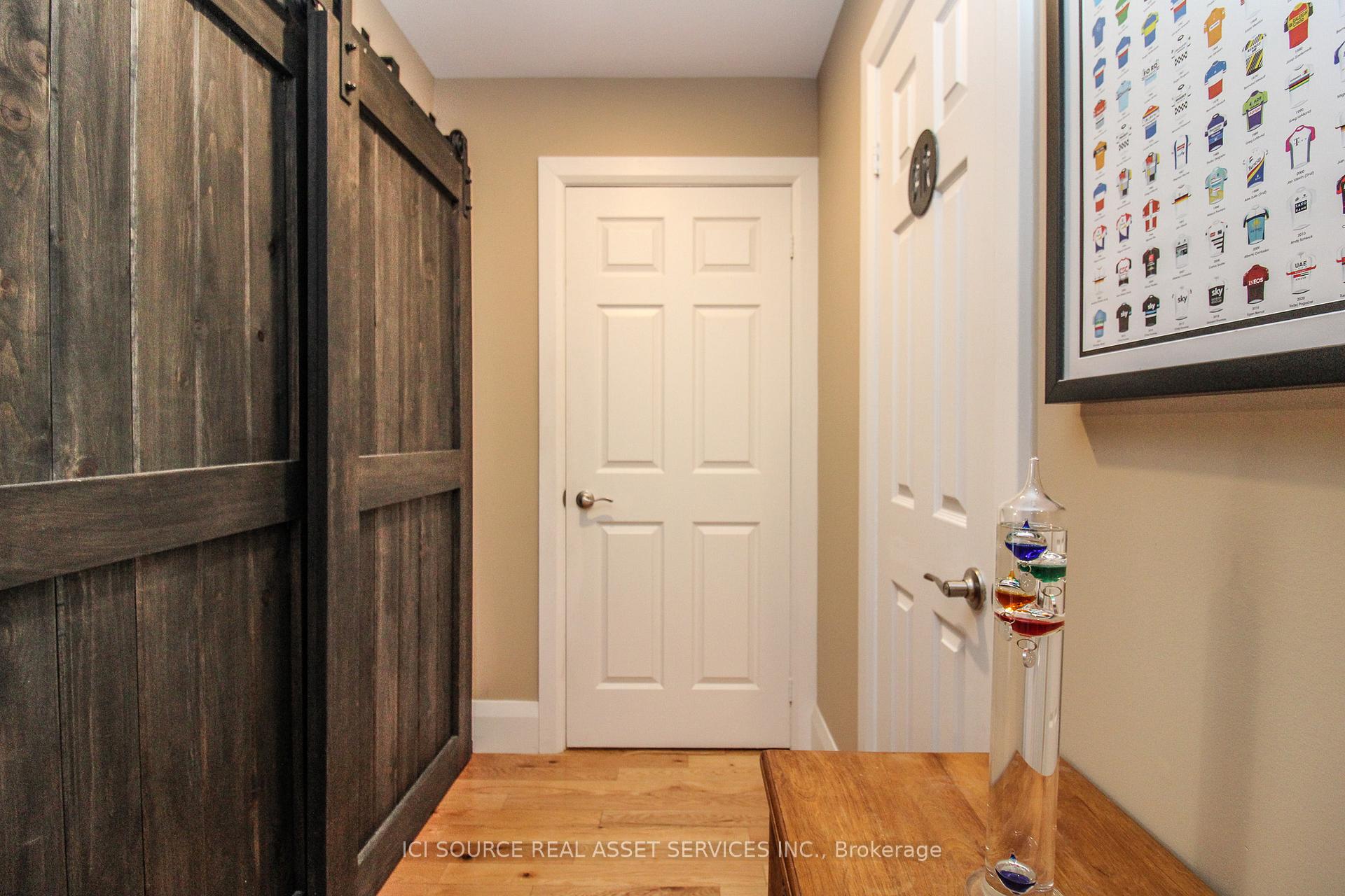 Photo 17 of 1664 Edenwood Drive, Oshawa, Samac — HOMEH