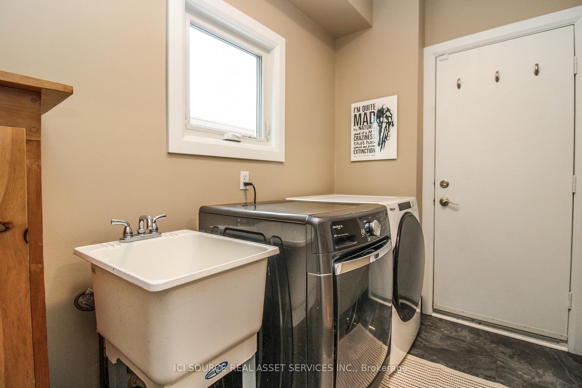 Photo 20 of 1664 Edenwood Drive, Oshawa, Samac — HOMEH