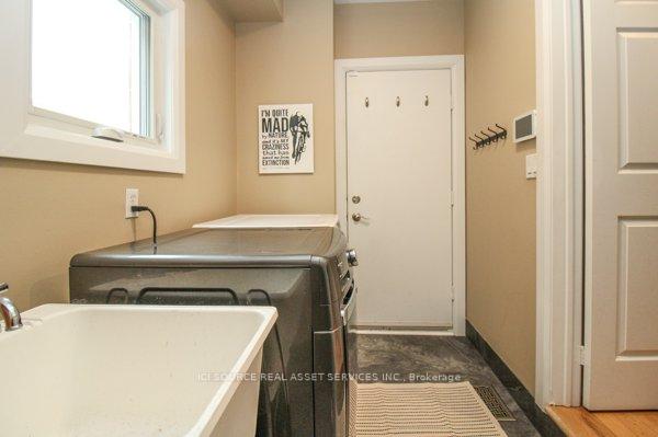 Photo 21 of 1664 Edenwood Drive, Oshawa, Samac — HOMEH