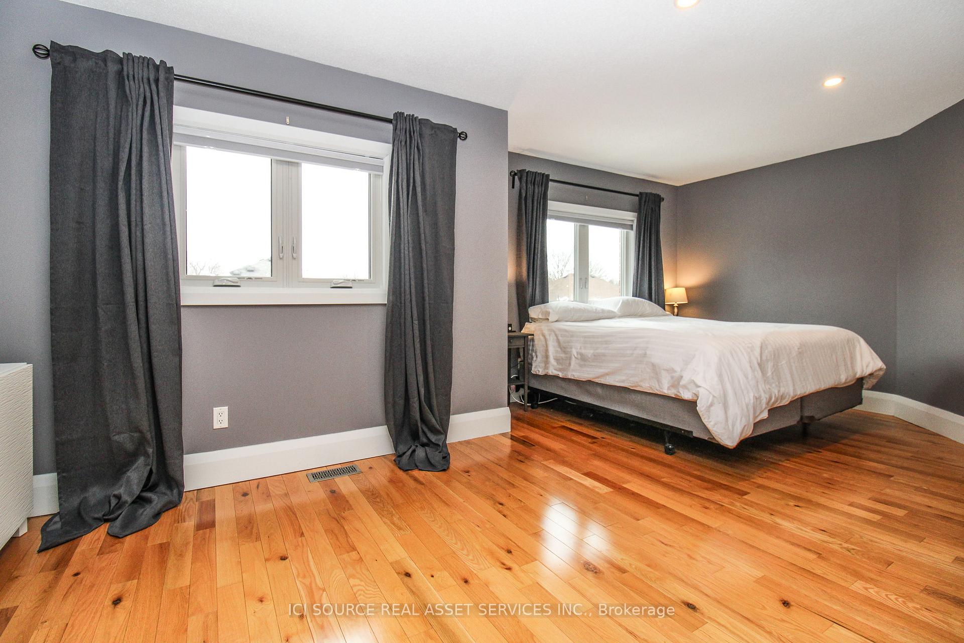 Photo 22 of 1664 Edenwood Drive, Oshawa, Samac — HOMEH