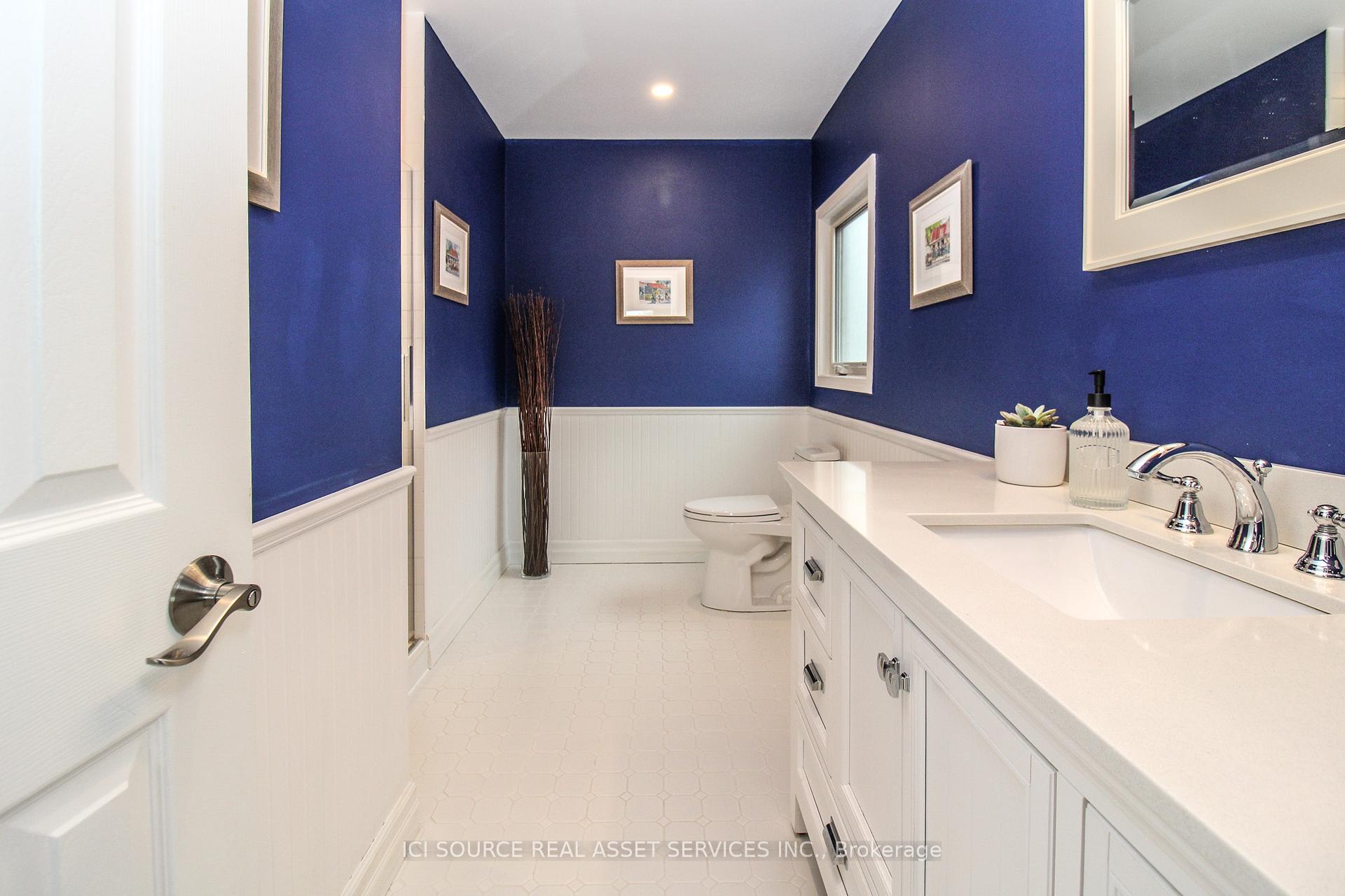 Photo 24 of 1664 Edenwood Drive, Oshawa, Samac — HOMEH