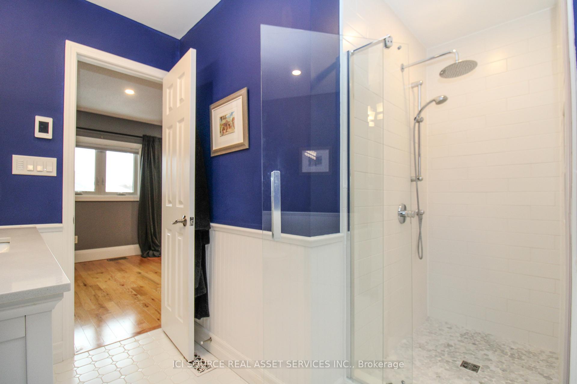 Photo 25 of 1664 Edenwood Drive, Oshawa, Samac — HOMEH